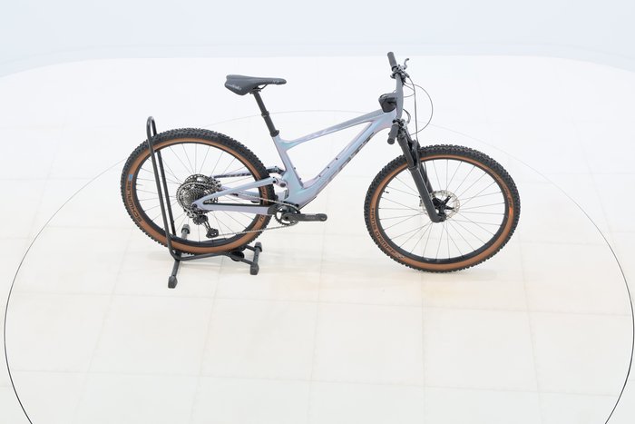 Scott SPARK RC PRO 2024