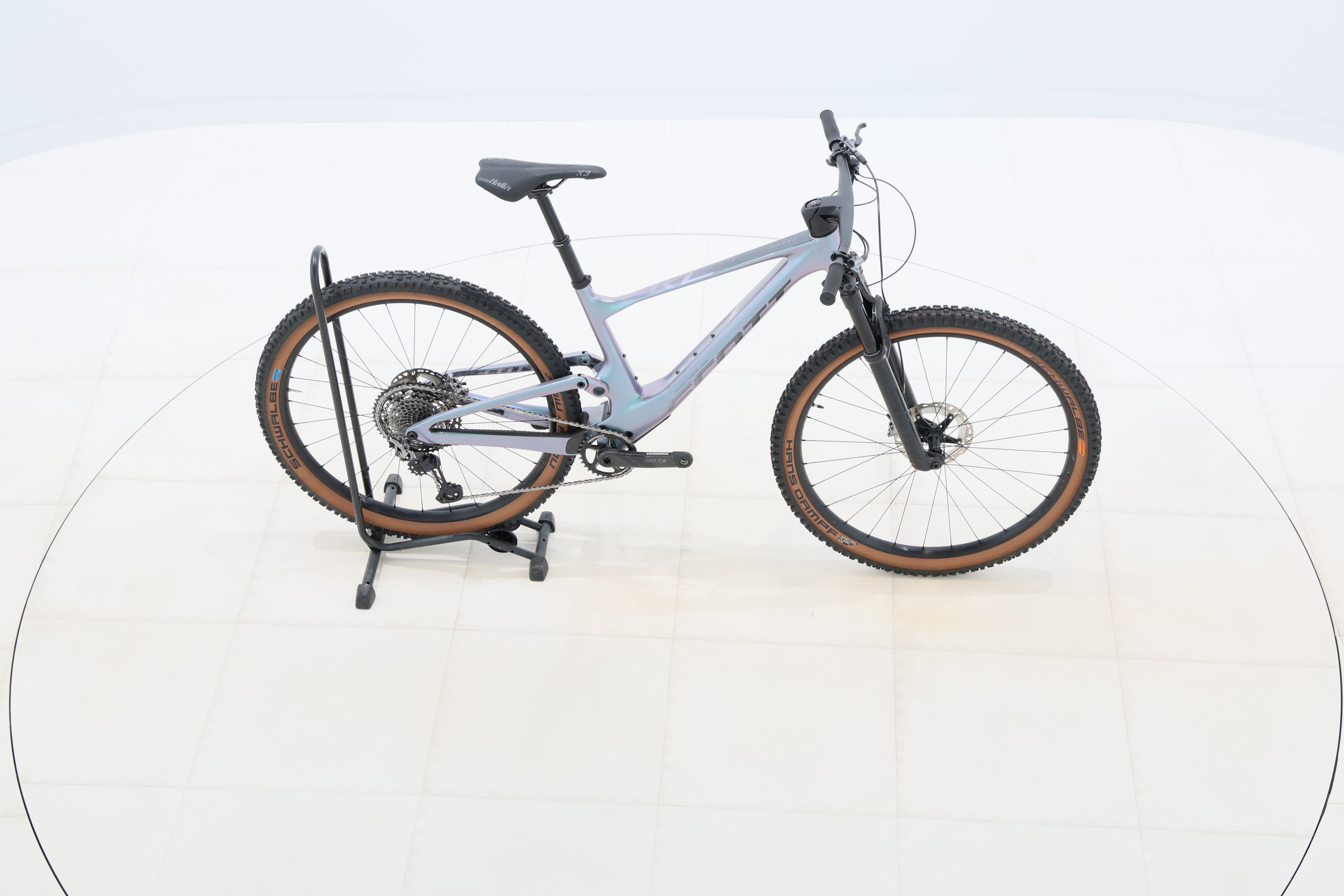 acc9606d-abbf-4af8-950e-bcbcade8055c