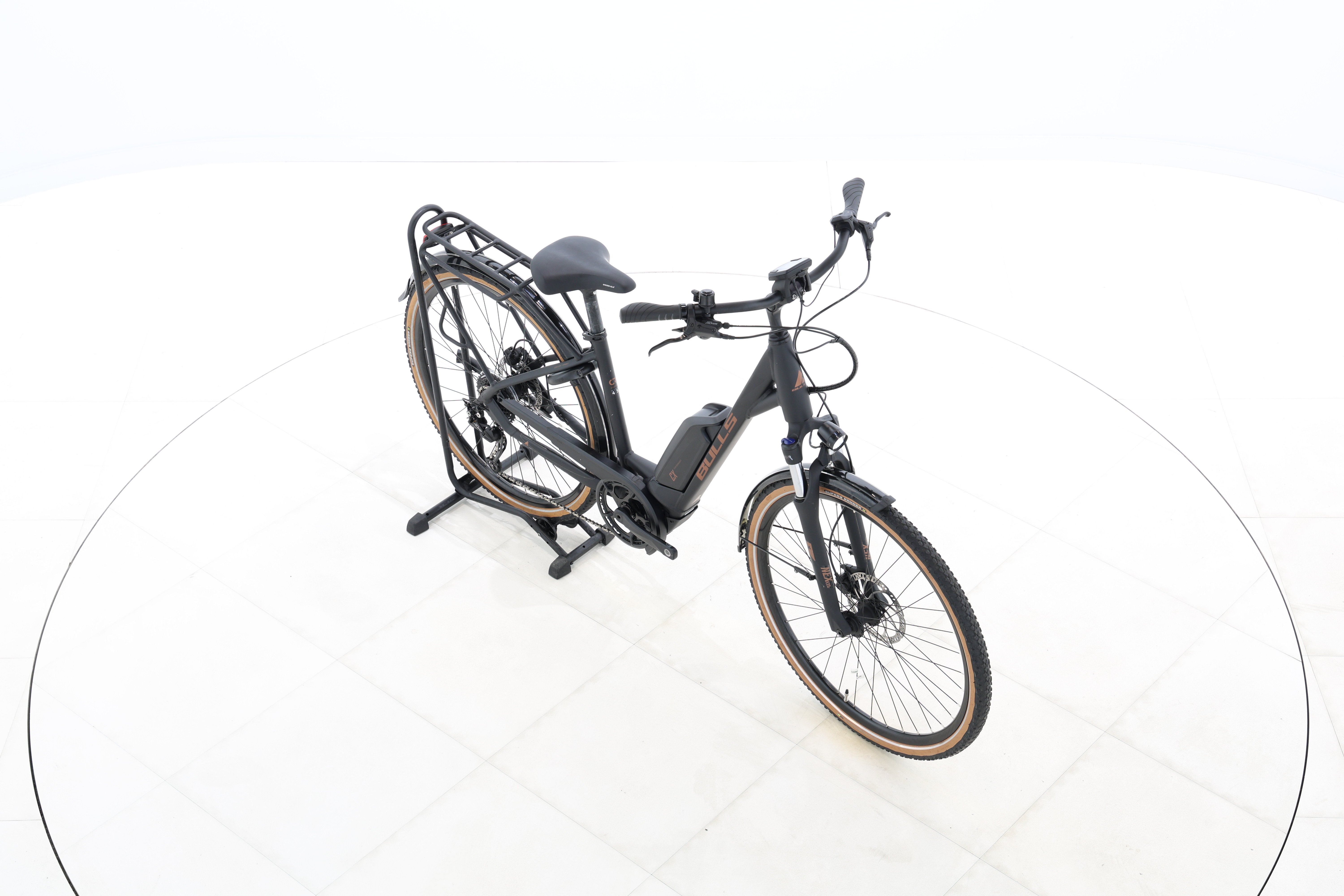 57655758-5d1c-4648-b991-c4140e36e8ad