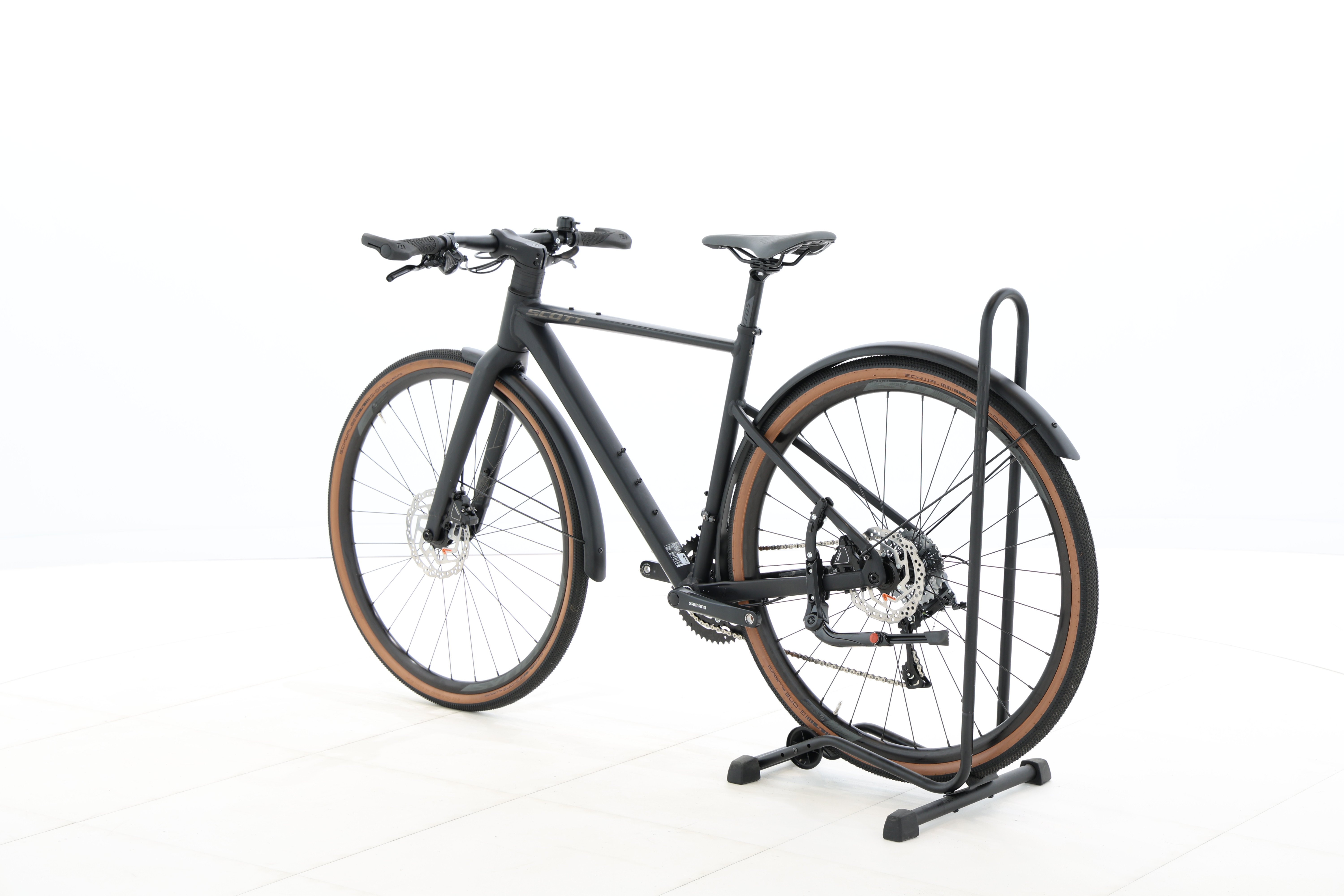 28ea5d29-2117-4148-8516-c41da2979966