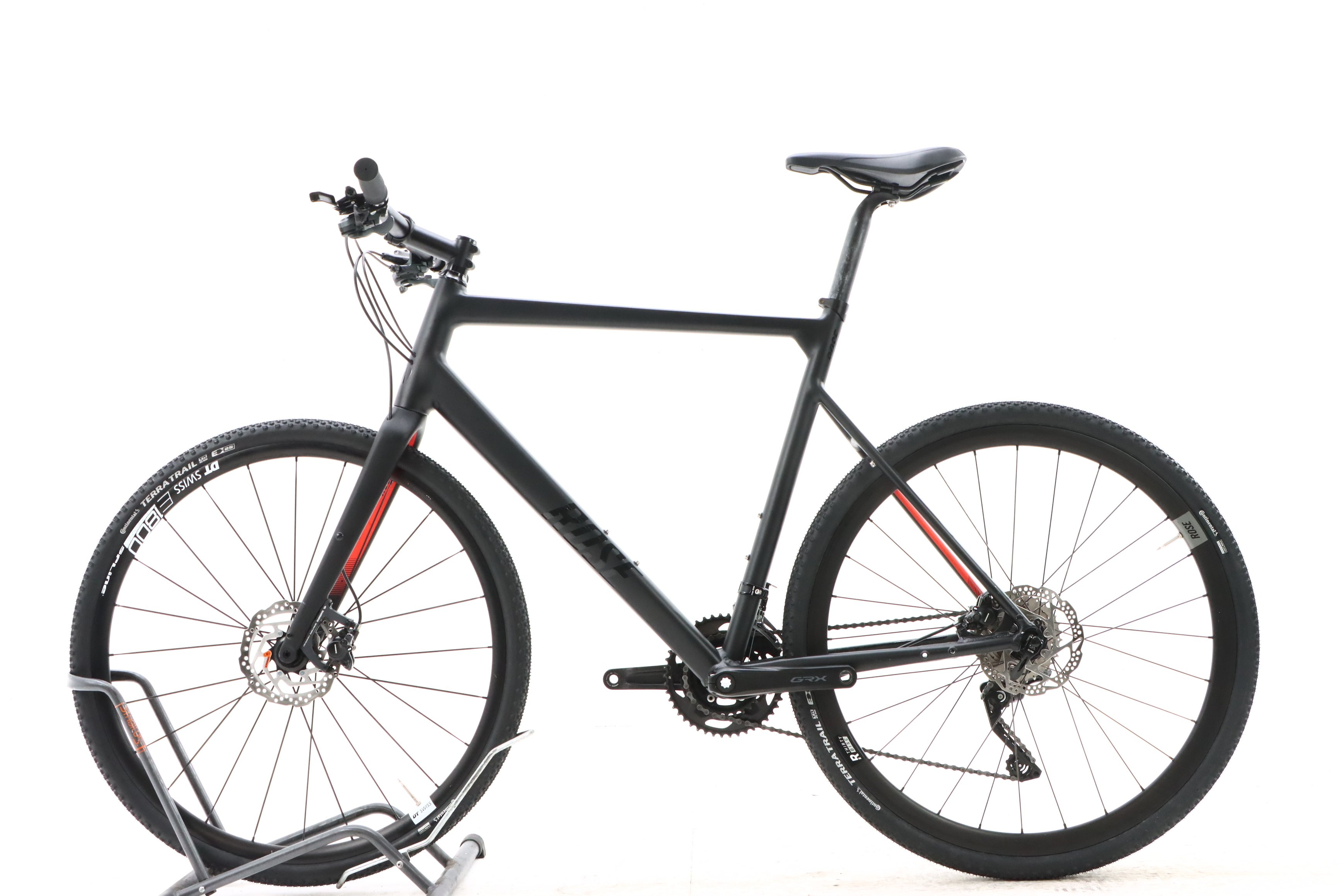 b1babe1d-5527-4acc-9268-09ab9aa3ee28