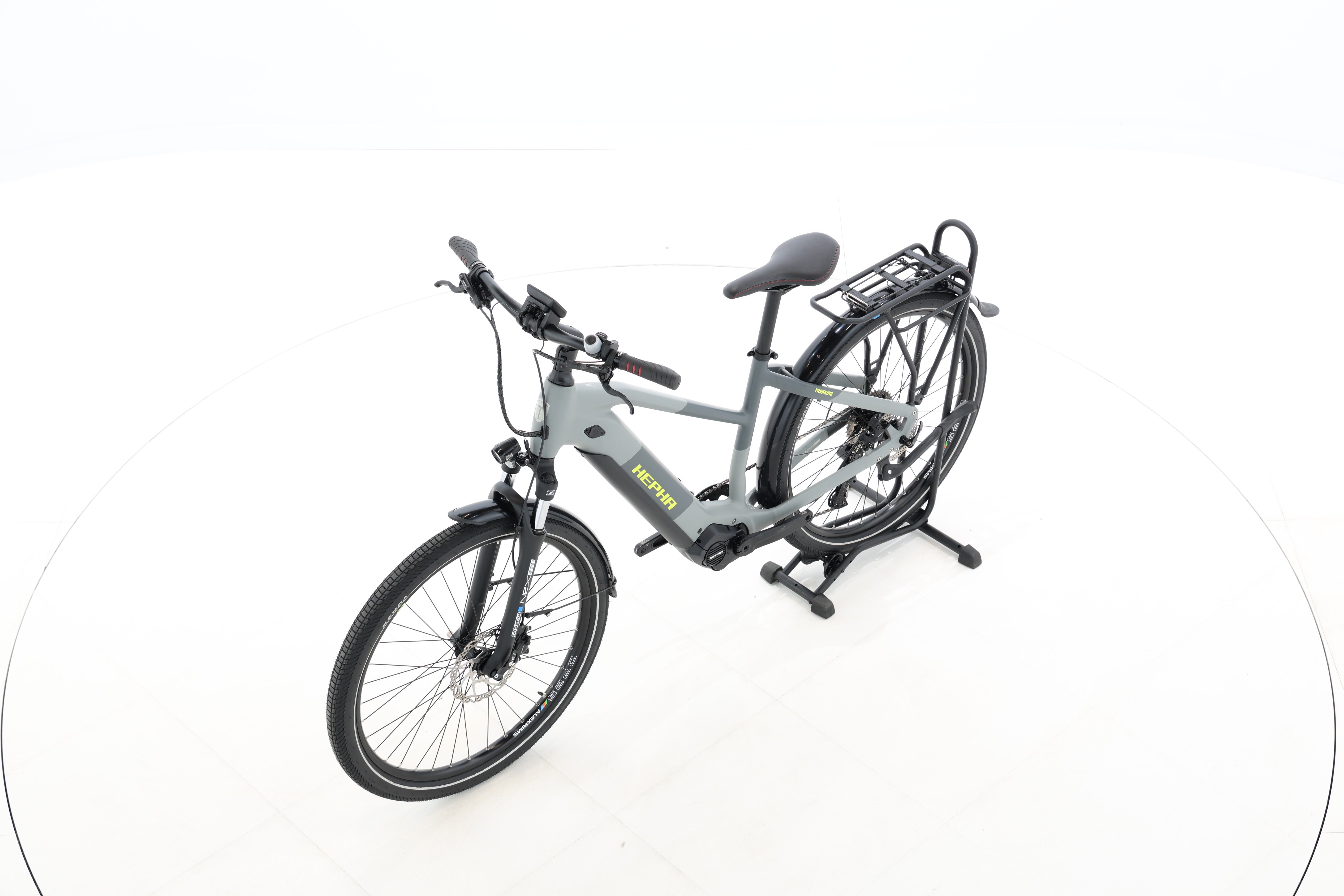 09235333-8446-484c-9f01-1839a6d7b338