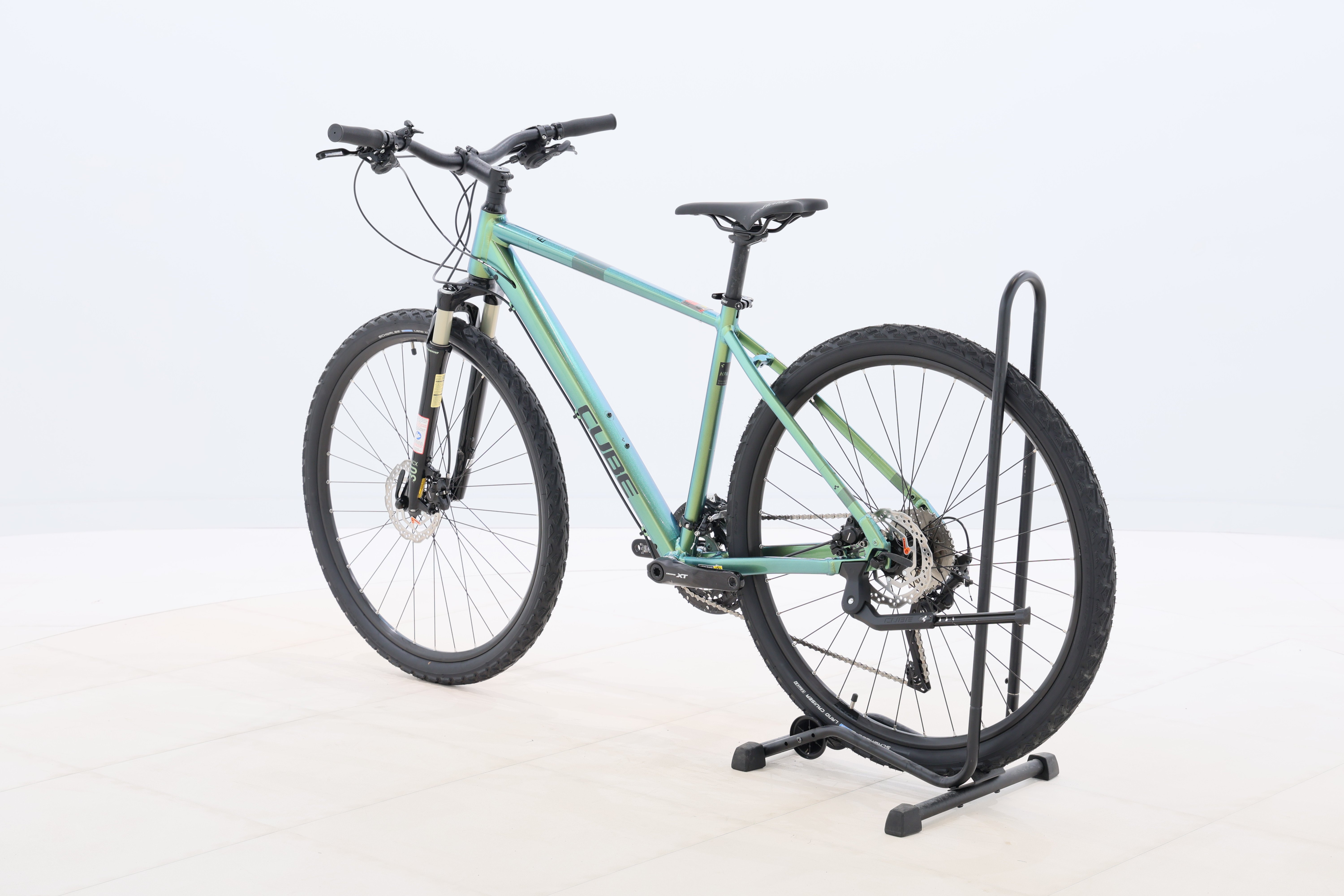 725fec48-7f4b-4869-8c1c-5f34c58adc20