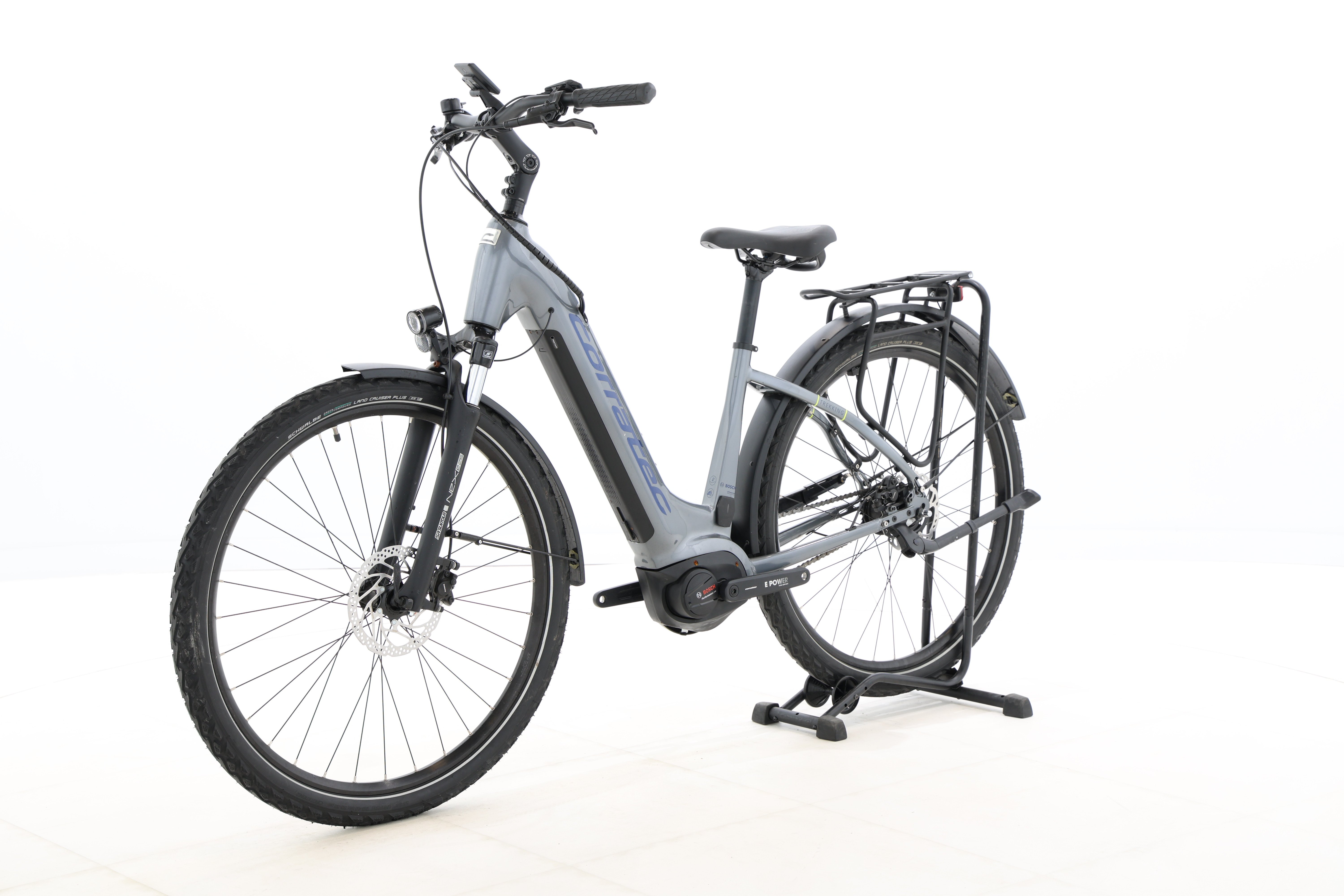 ed451c28-0100-4c37-93c0-8a64547d9890