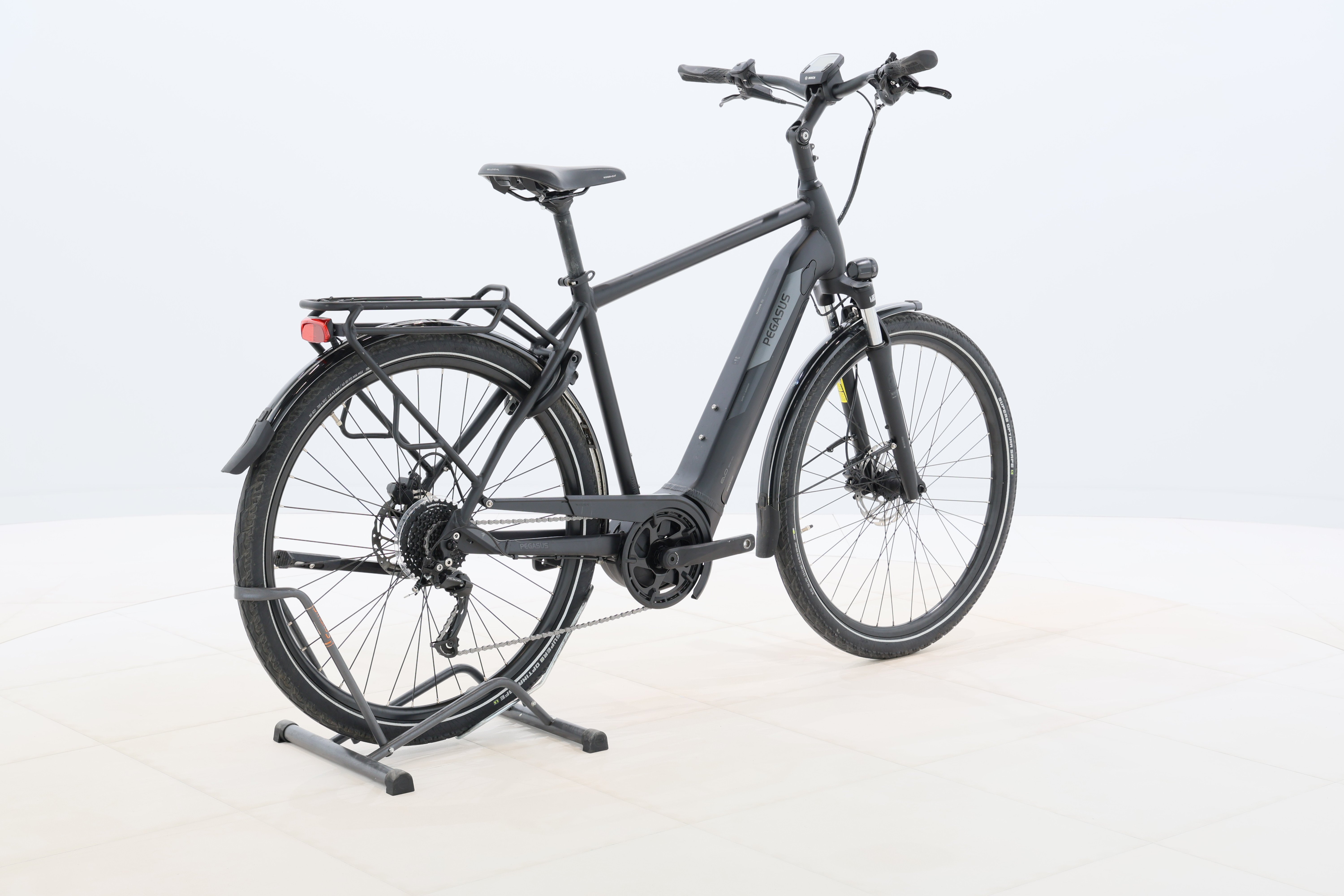 2dabe456-5452-4e98-aa37-f90b7f1809a9