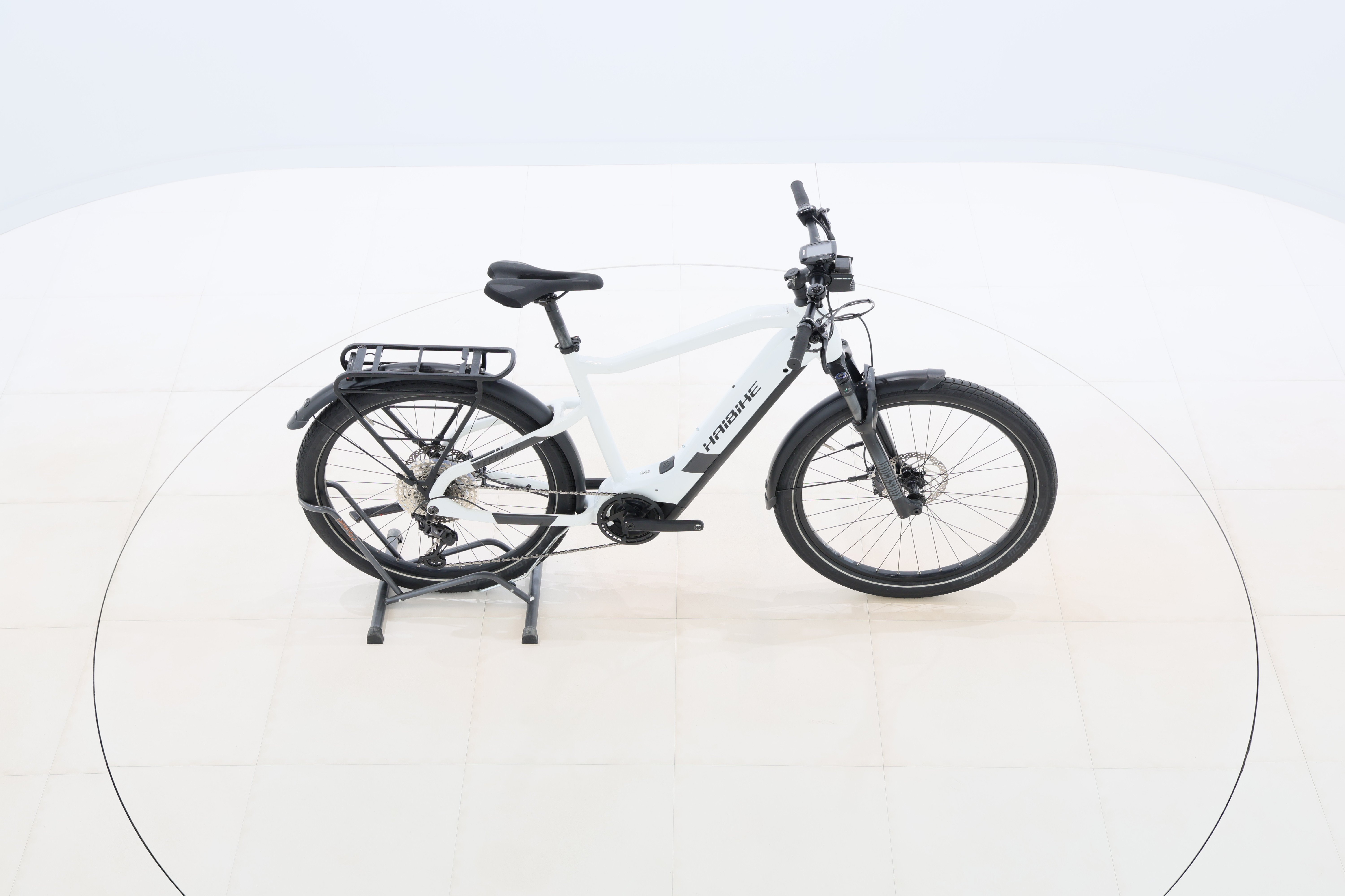 137e683d-3ac6-495c-901c-b898fa772057