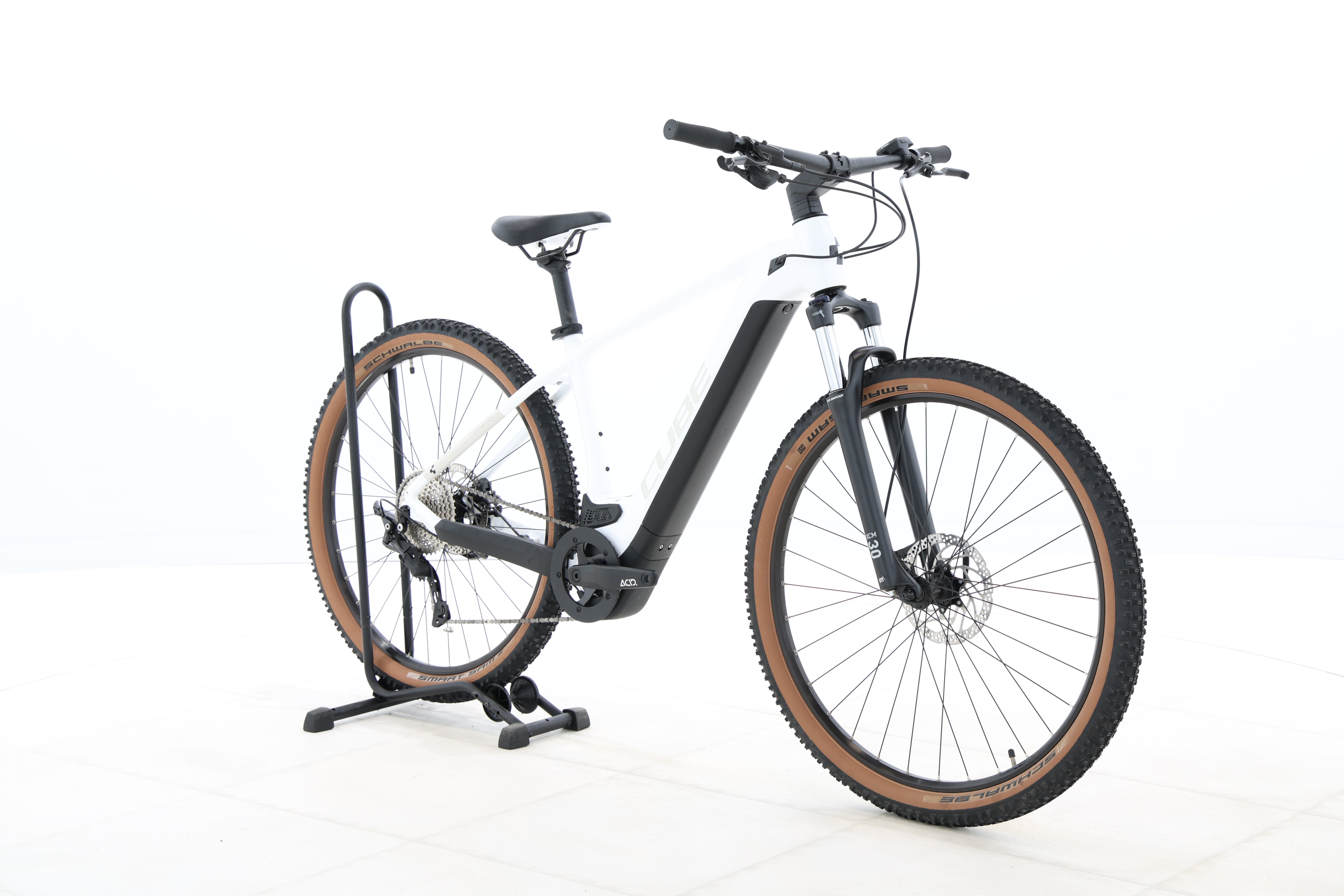 7c6743da-b136-46b7-93bf-39409e293652