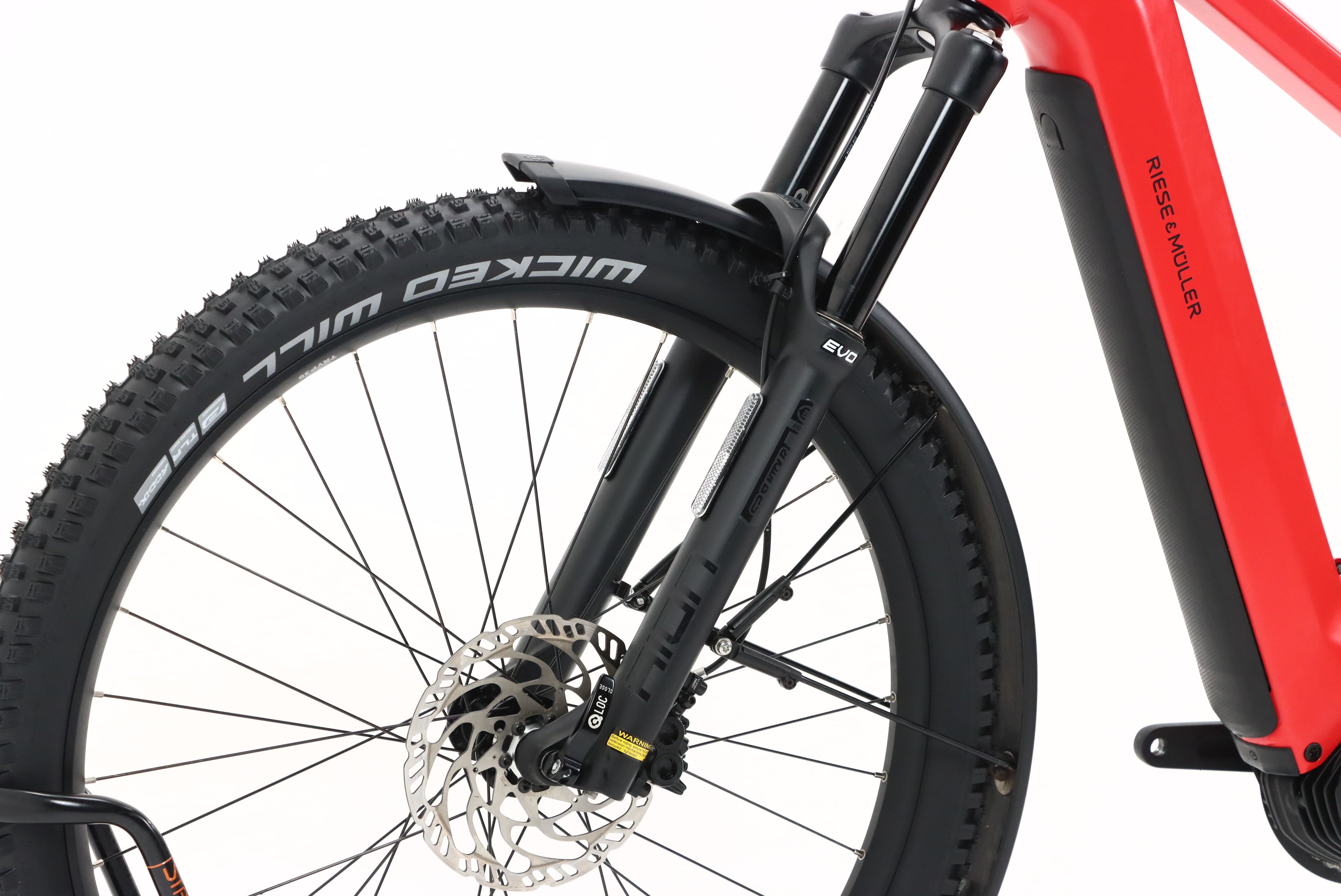 e89e1a95-248b-40b9-b088-0a3b2d1c68fa