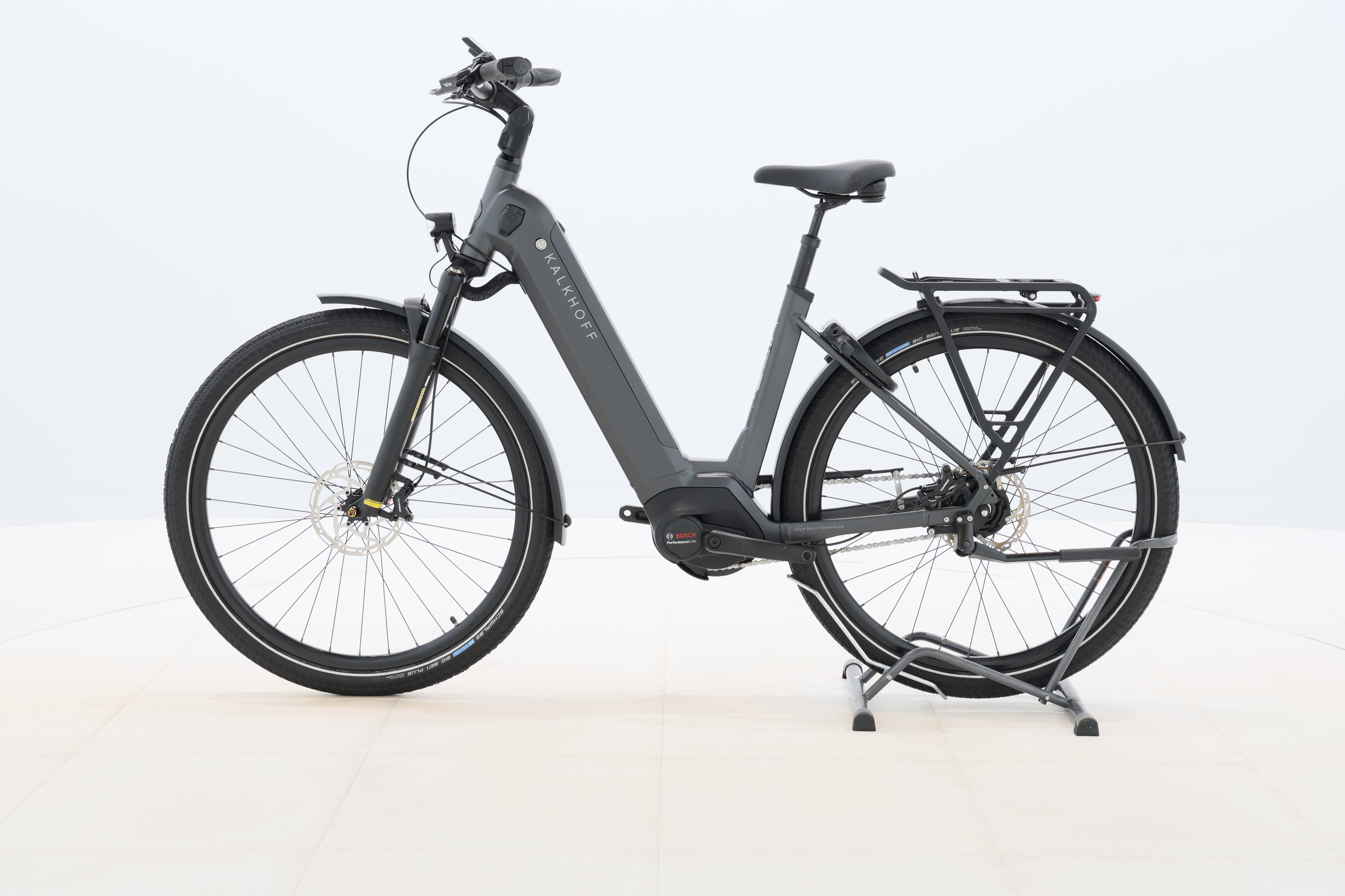 235328c9-6533-4154-8515-1b5c26485c8e