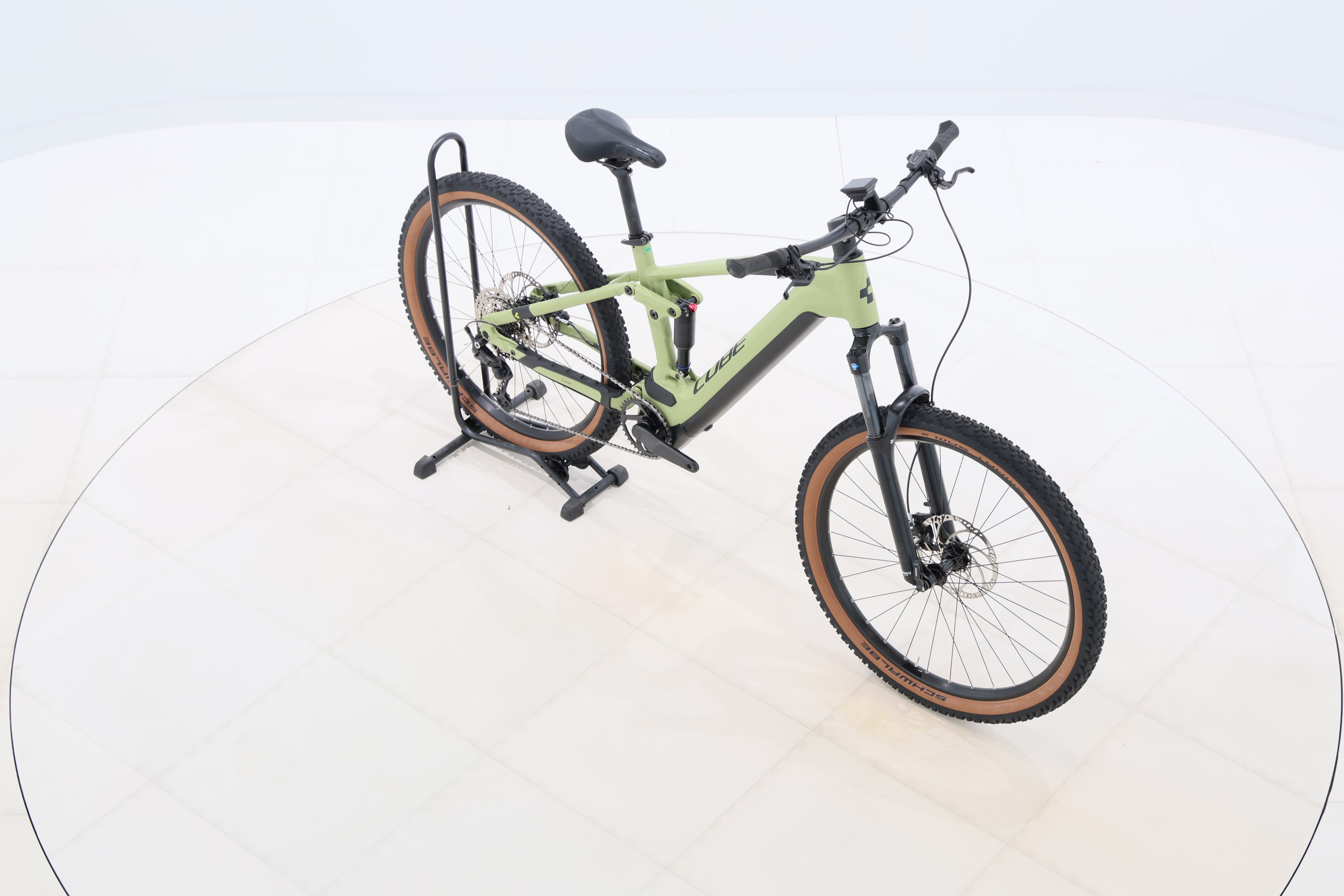 cd1d086a-c58c-4d41-9ef3-559ccb01cbf4