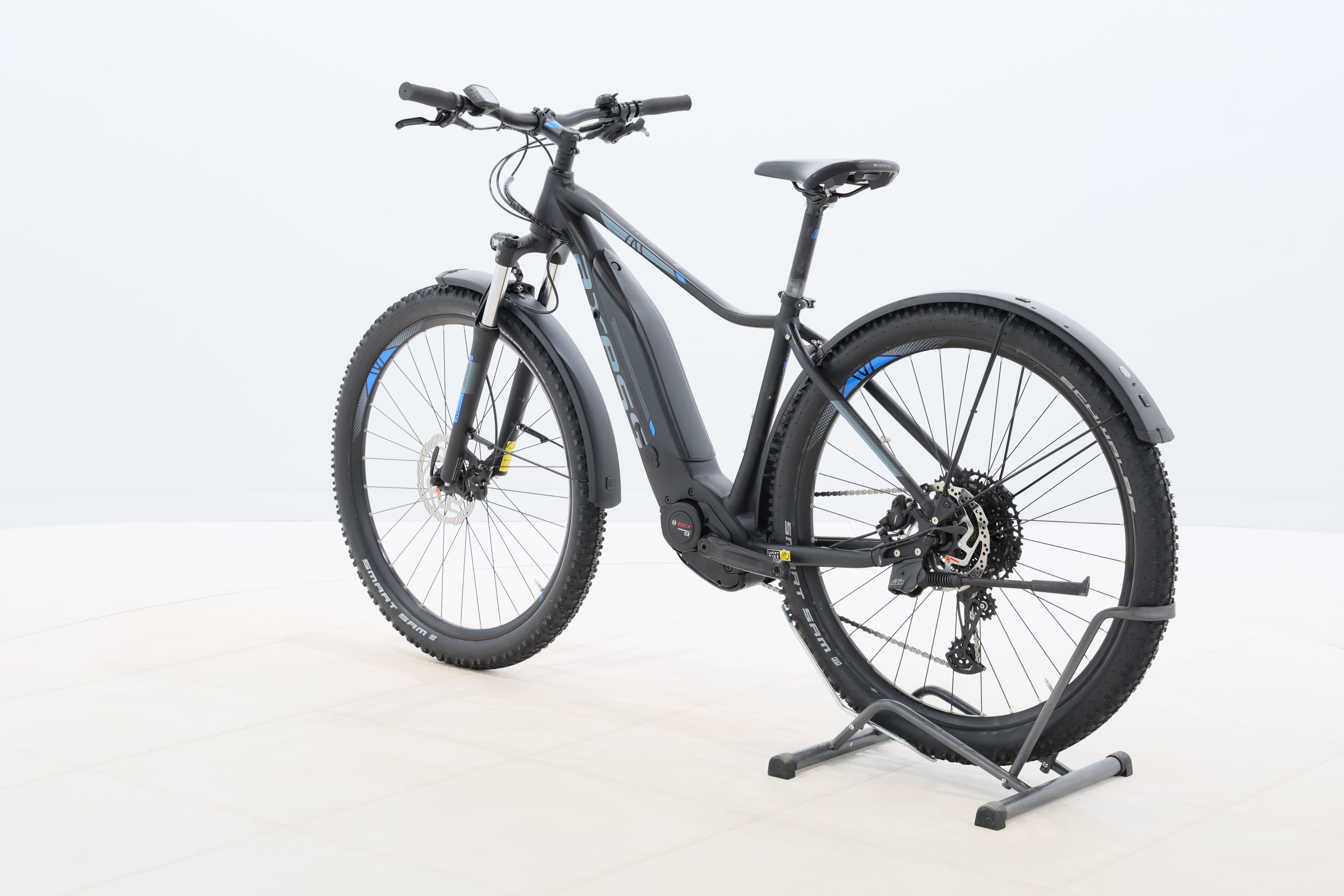 710220e3-dd82-4b27-8014-a2fe903c7295