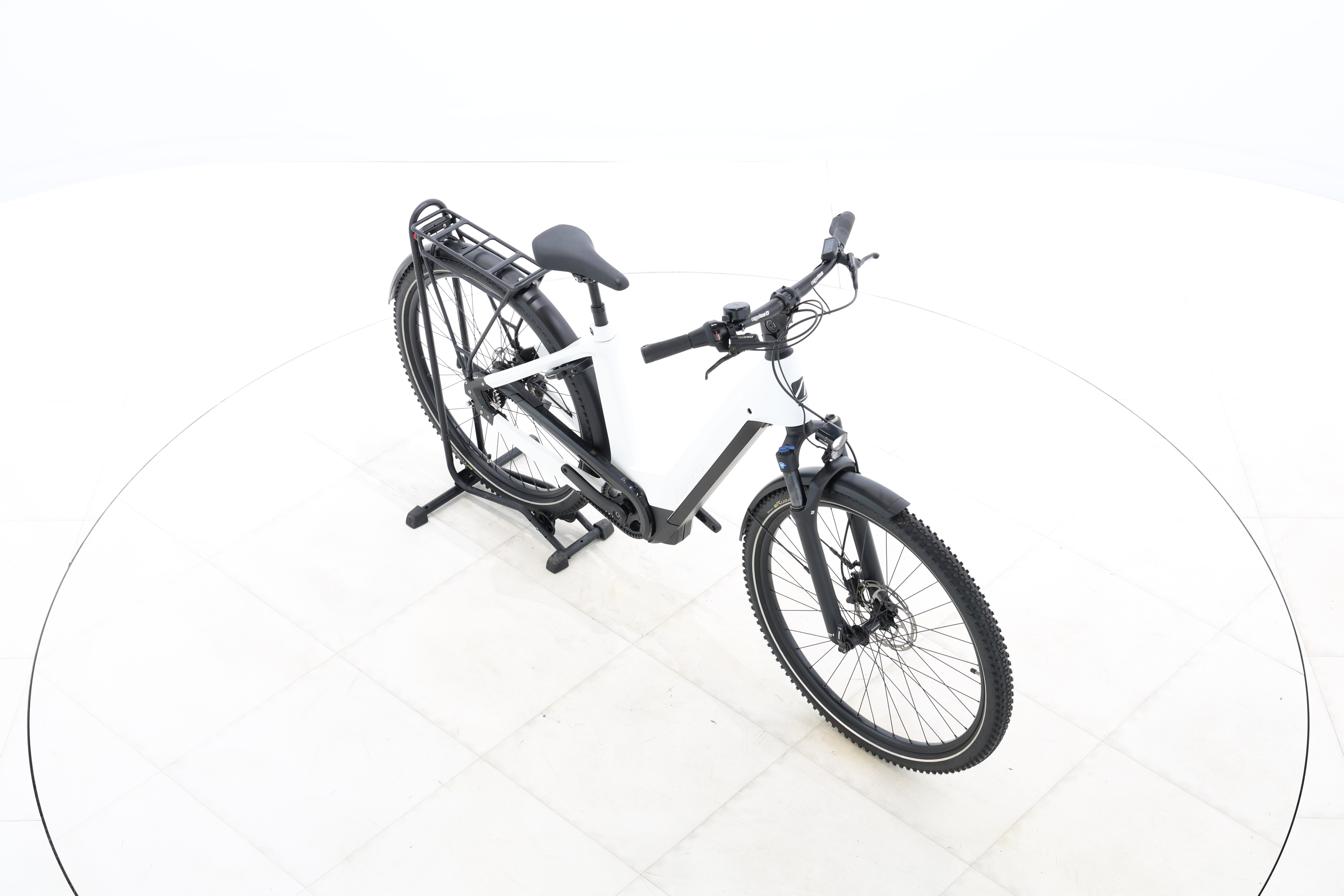 91e55980-c238-4e00-a327-802680ec7a7b