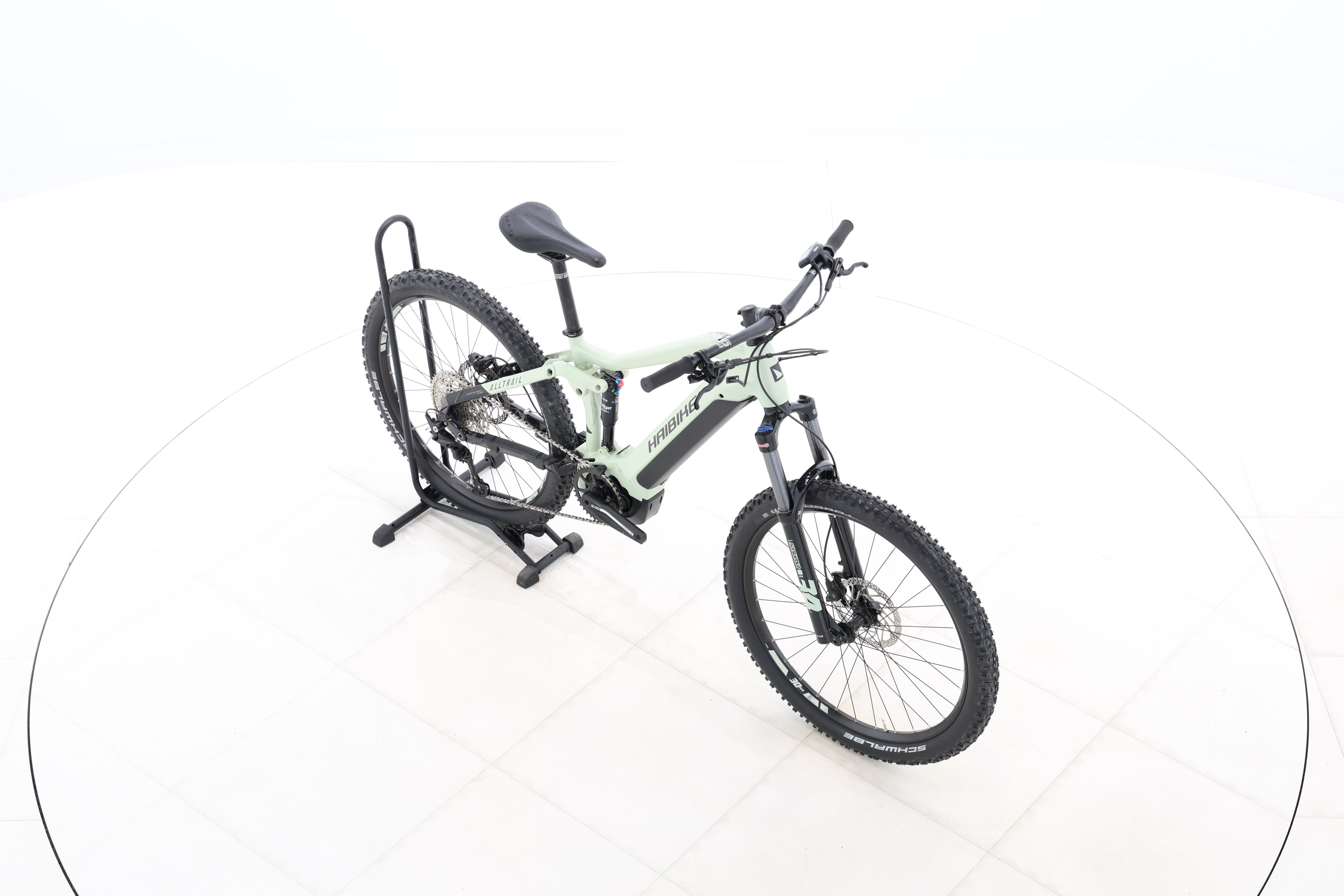 384345e2-caa5-4681-9c08-8ef36dc01e83