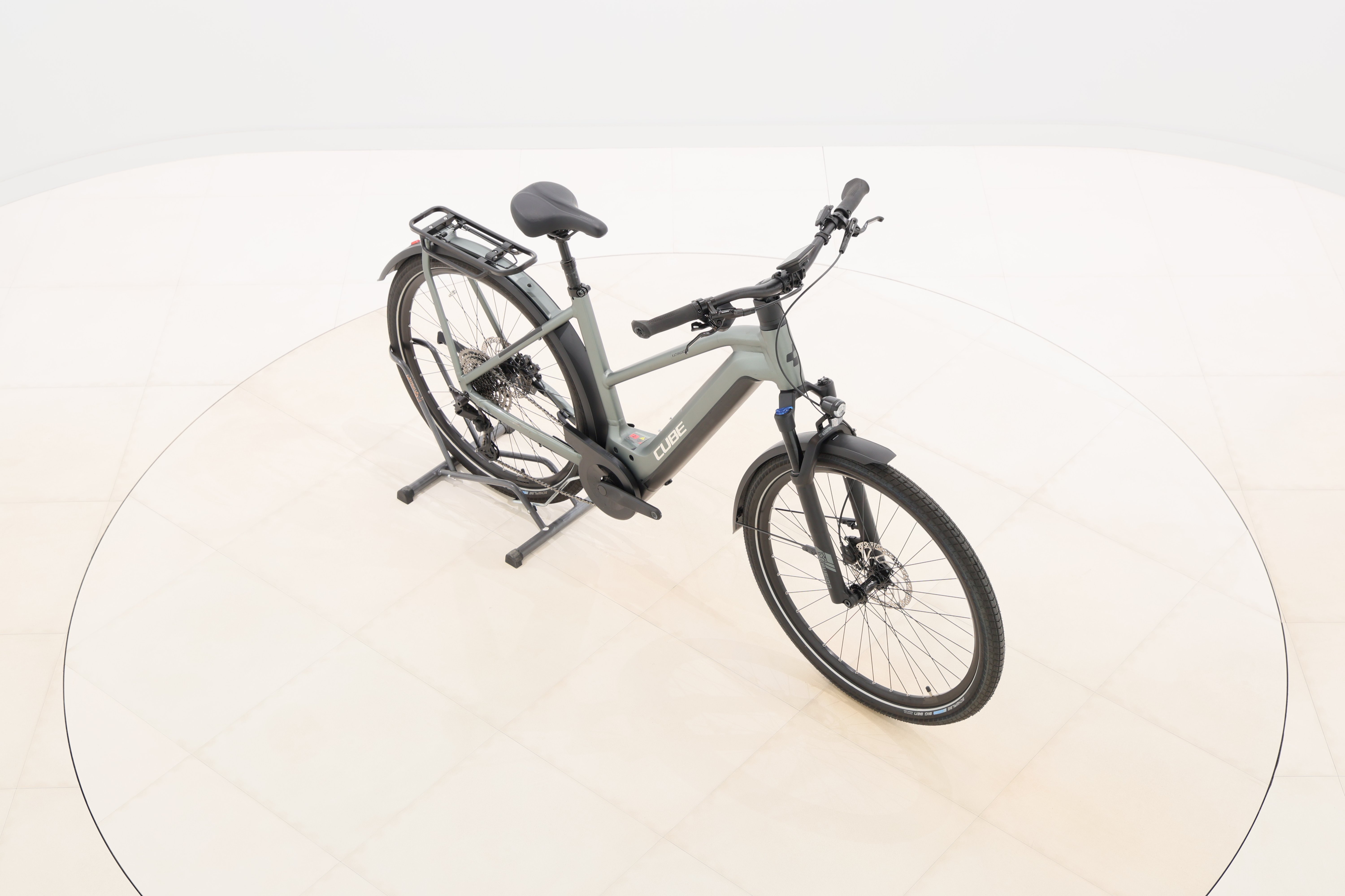 8641b95e-8f01-4476-8cb1-16419df50528