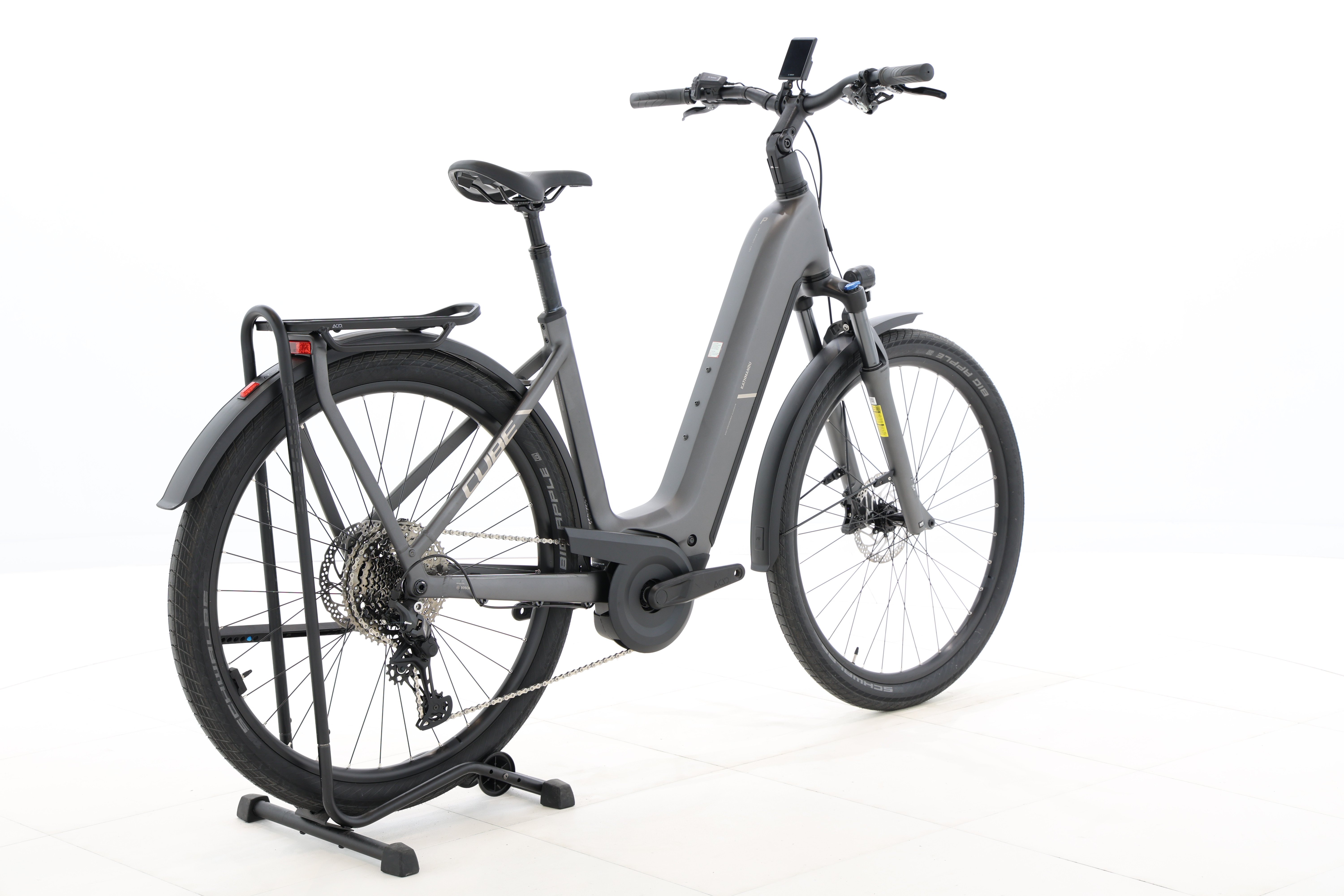 85ab1e87-a069-4520-a473-ac6e5a6356c0