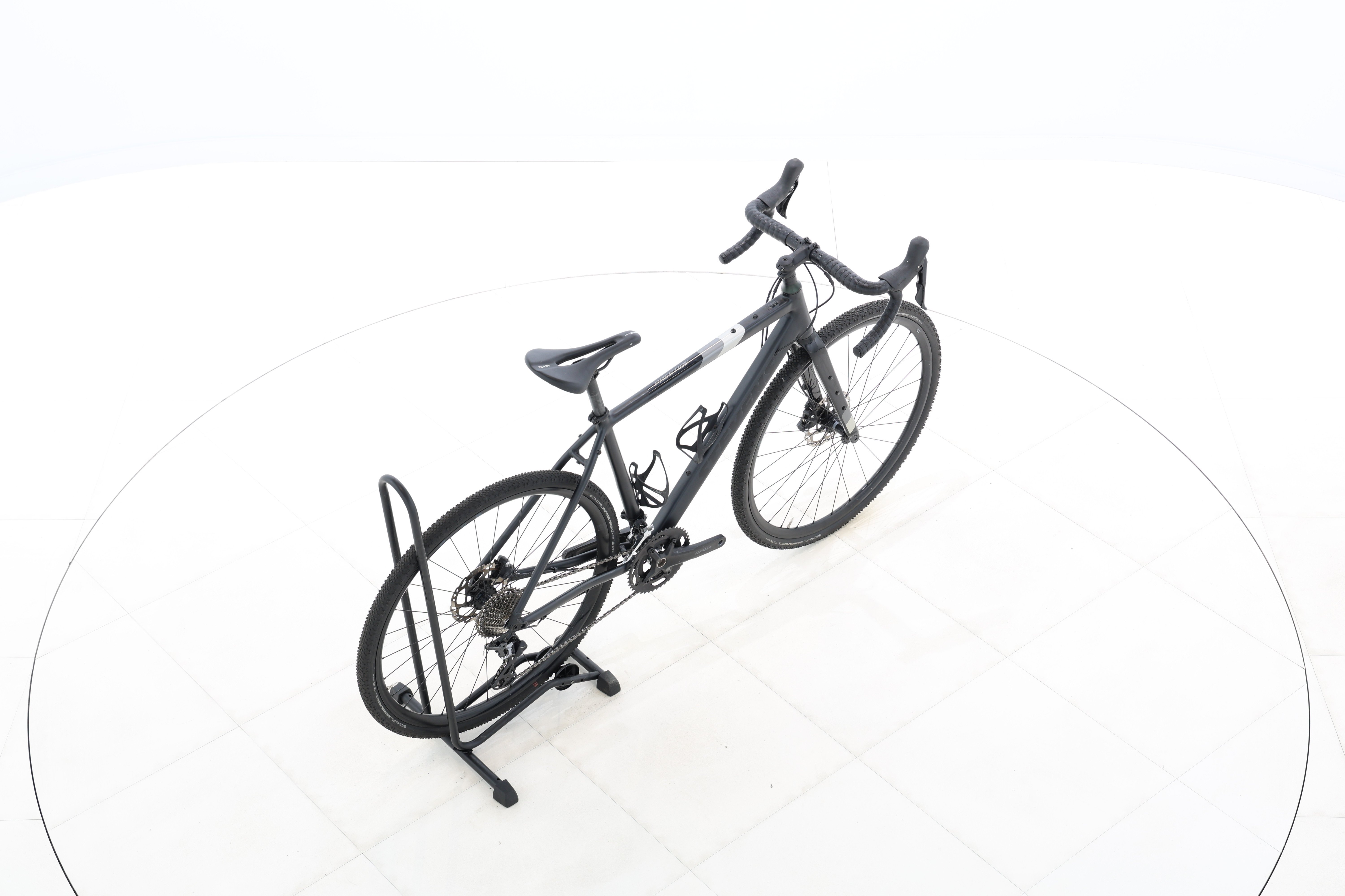 d42ed21e-a166-4b75-a2b4-07a49922ad1c