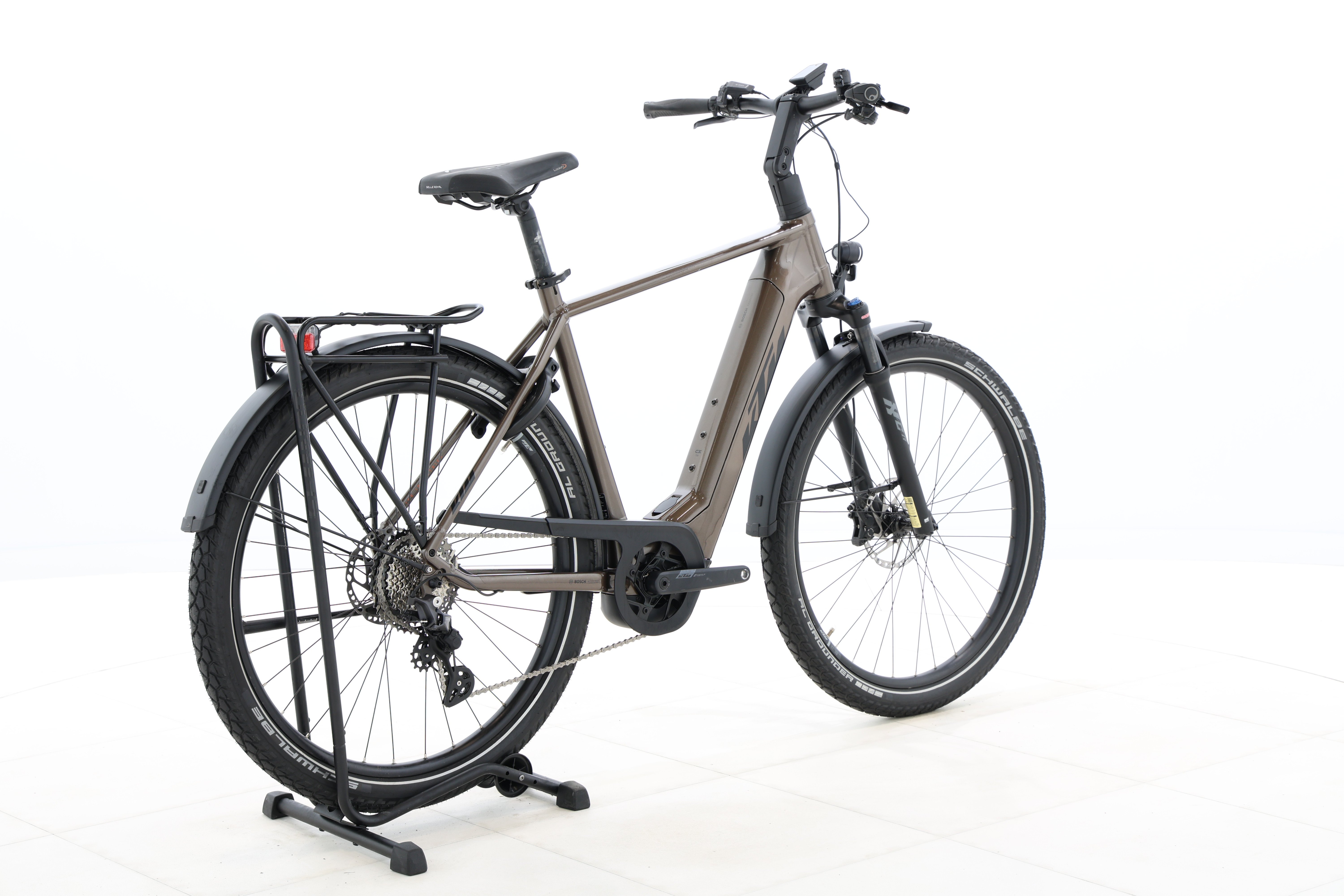 75894e20-f2c1-4e12-847f-a052be08d732