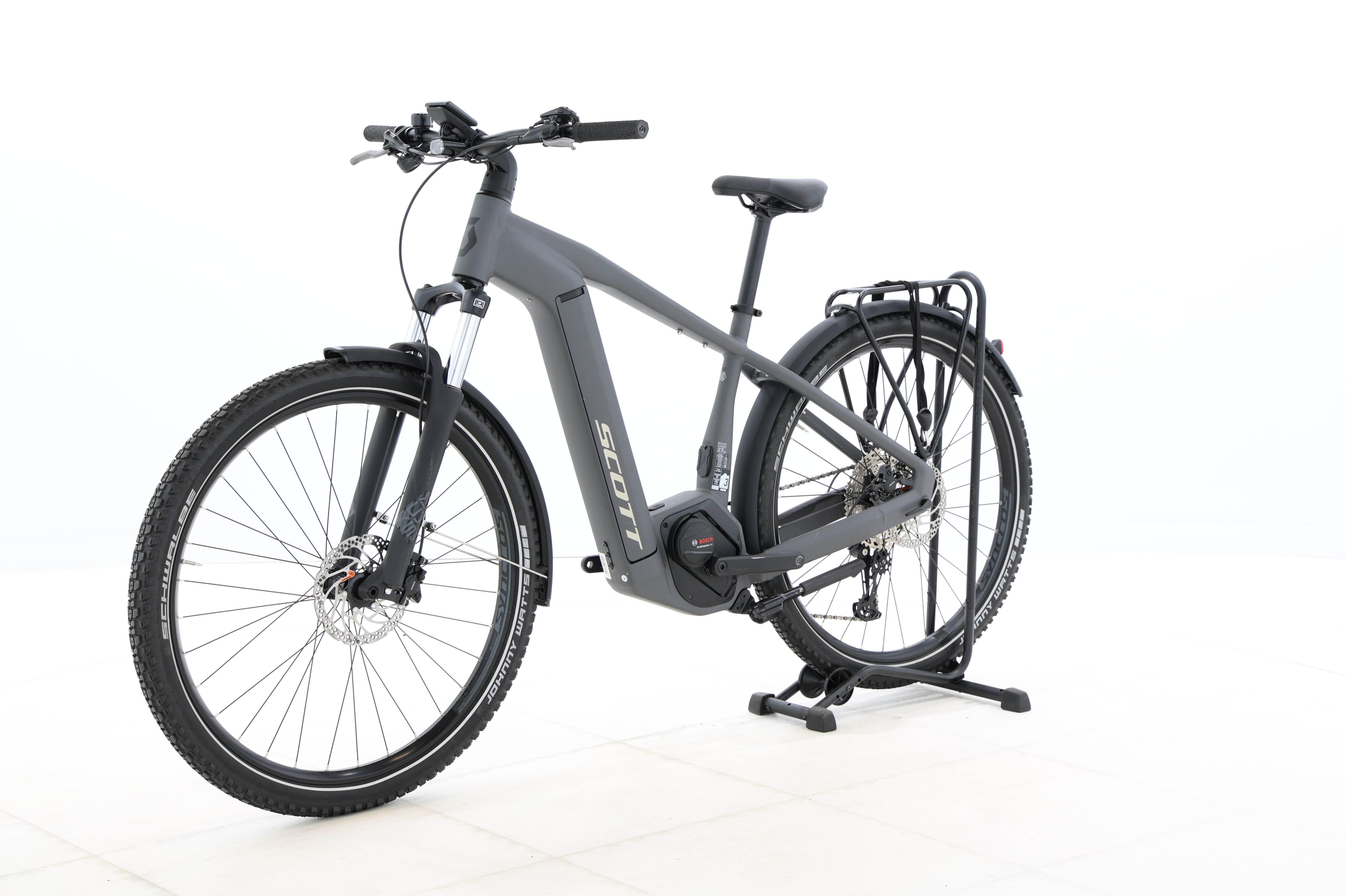 cf30a230-8a1b-4313-b457-4257ff120292