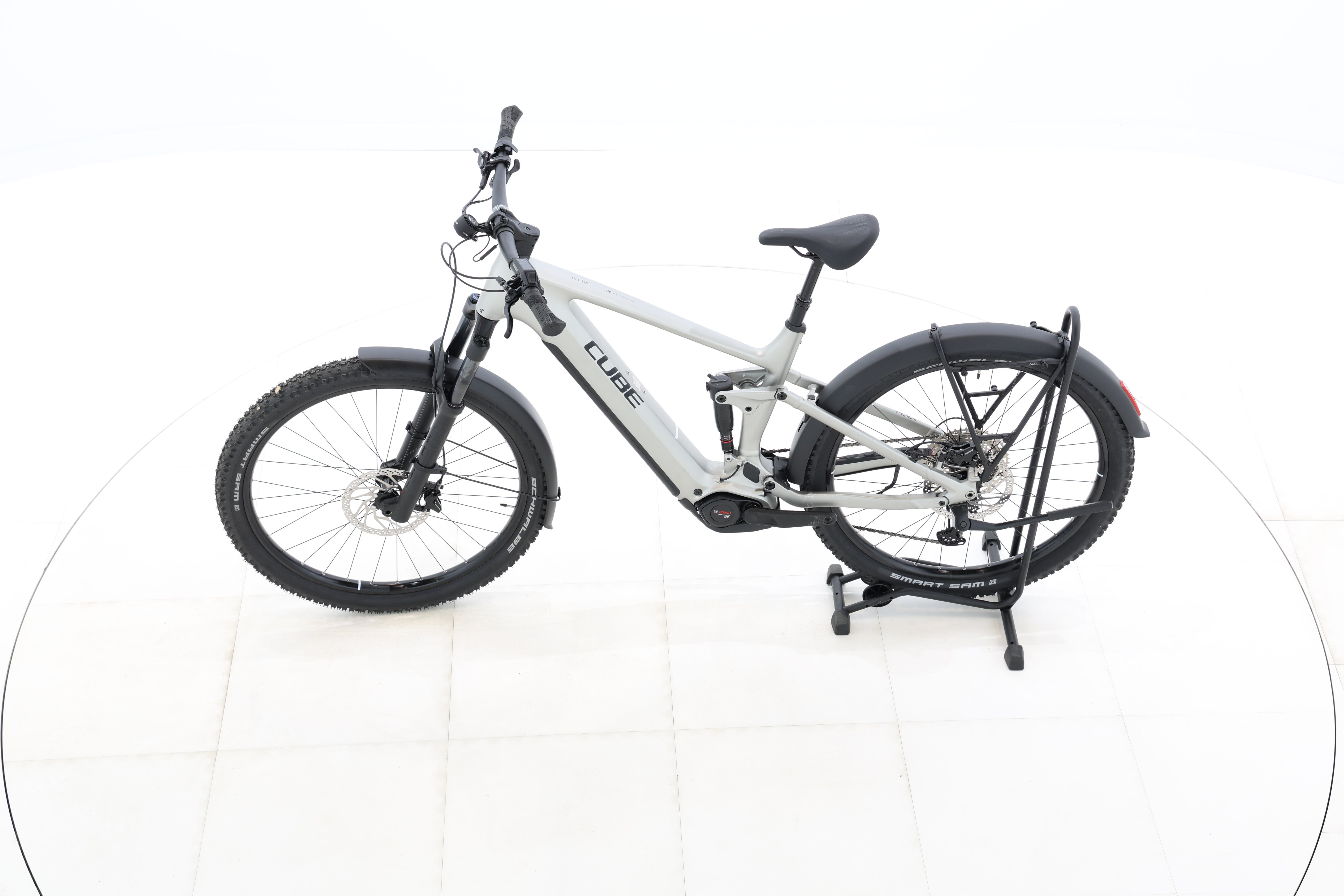 49bbc82b-eec6-442d-8b75-1051bcd52fb8