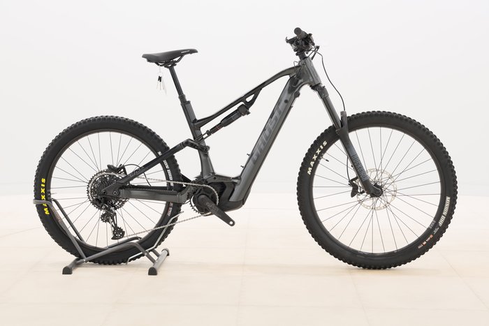Ghost E-ASX 160 UNIVERSAL 2024