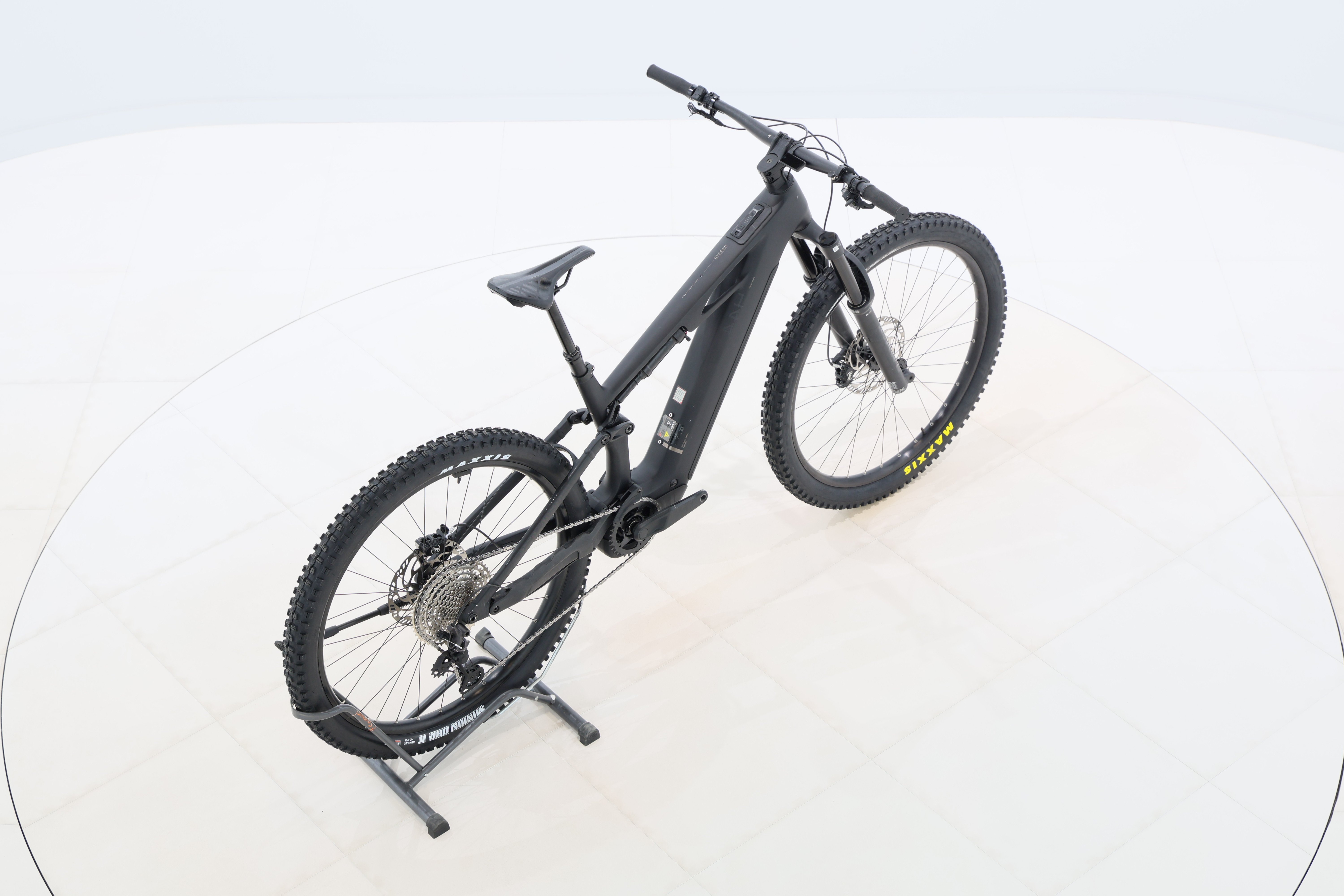 11cfc1f6-b555-448e-be11-f31954c77033