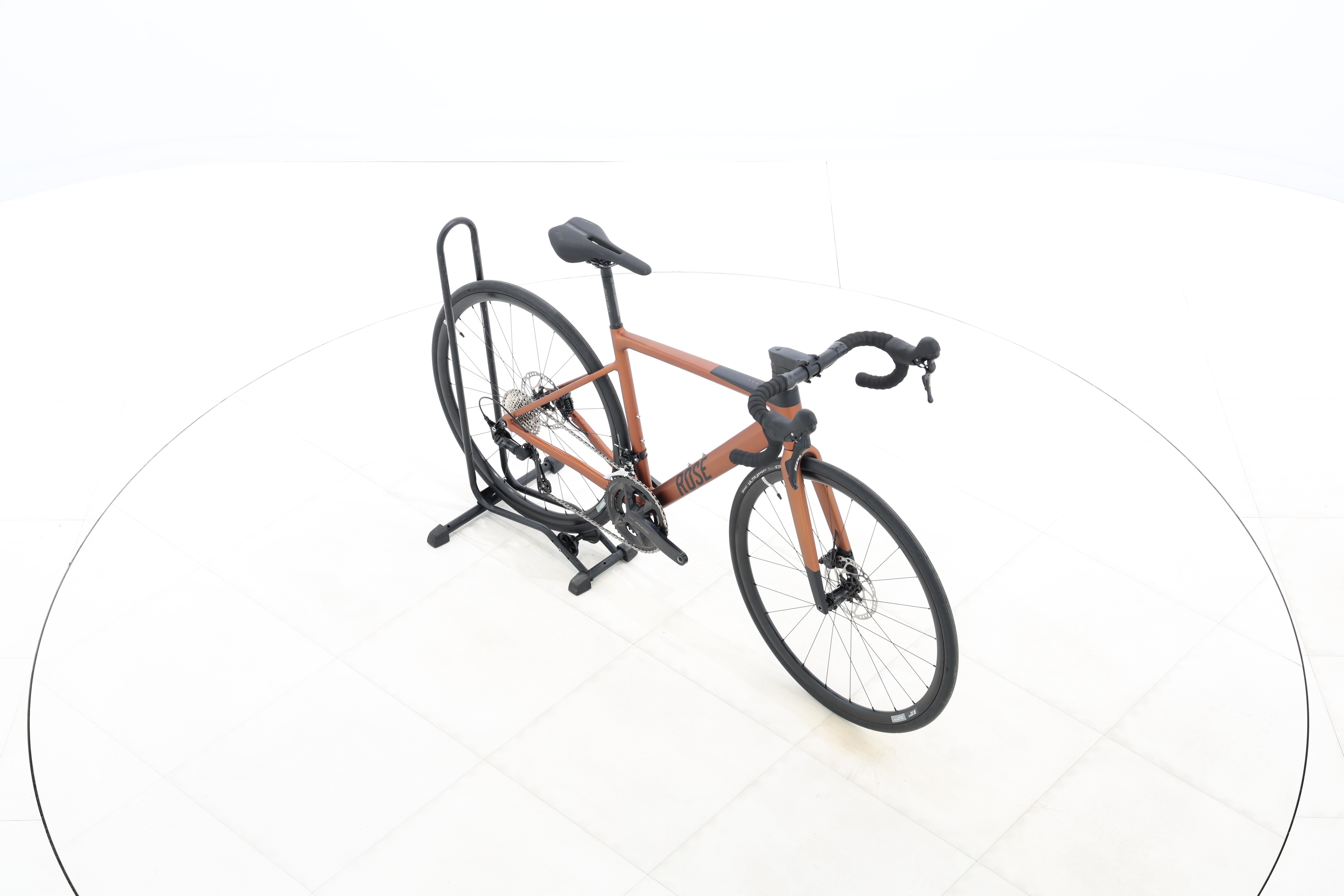 3a6697e4-33b0-4b40-b933-f32c1ab14aad