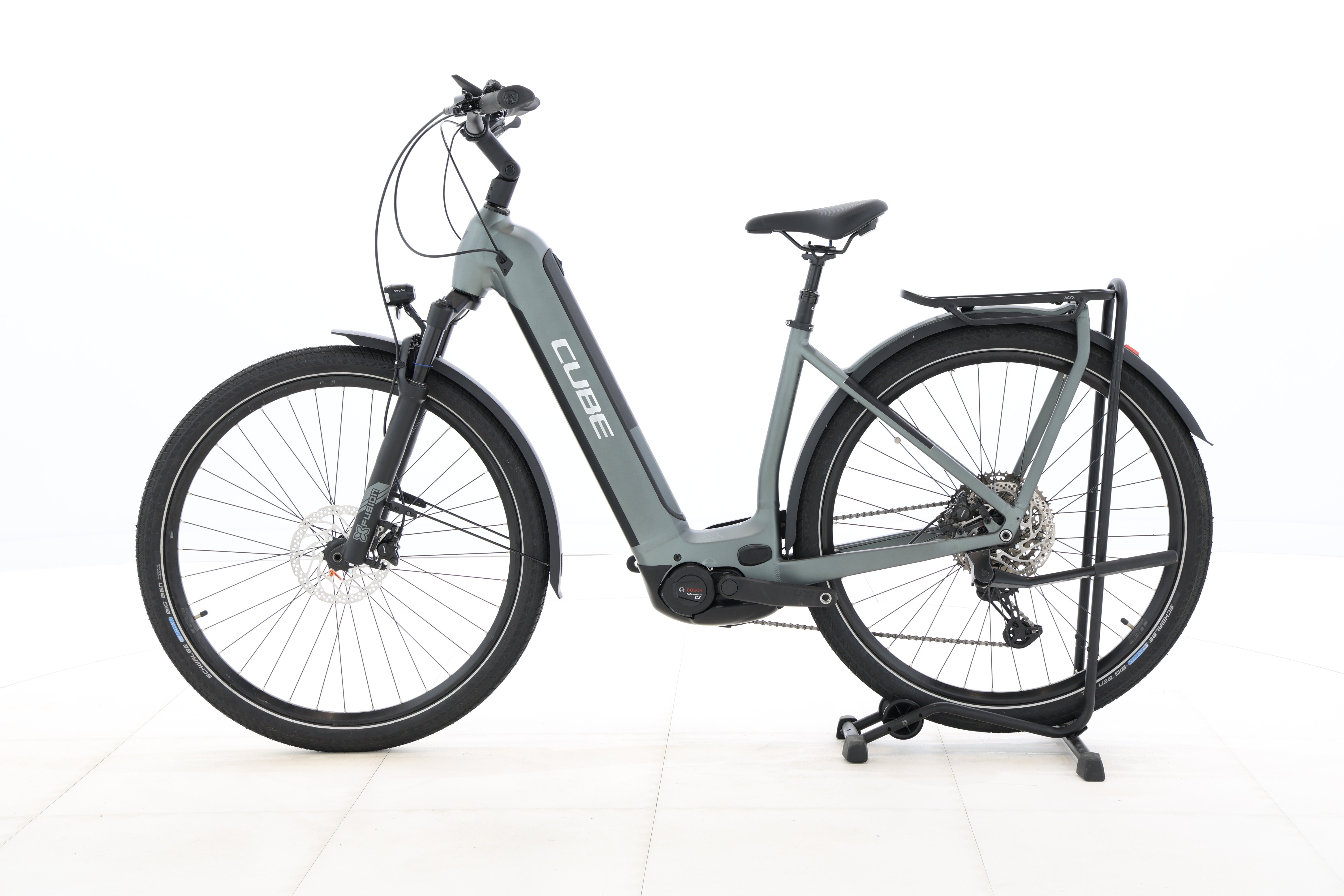 0ddbffbd-3143-462b-957c-55d33aaa6877