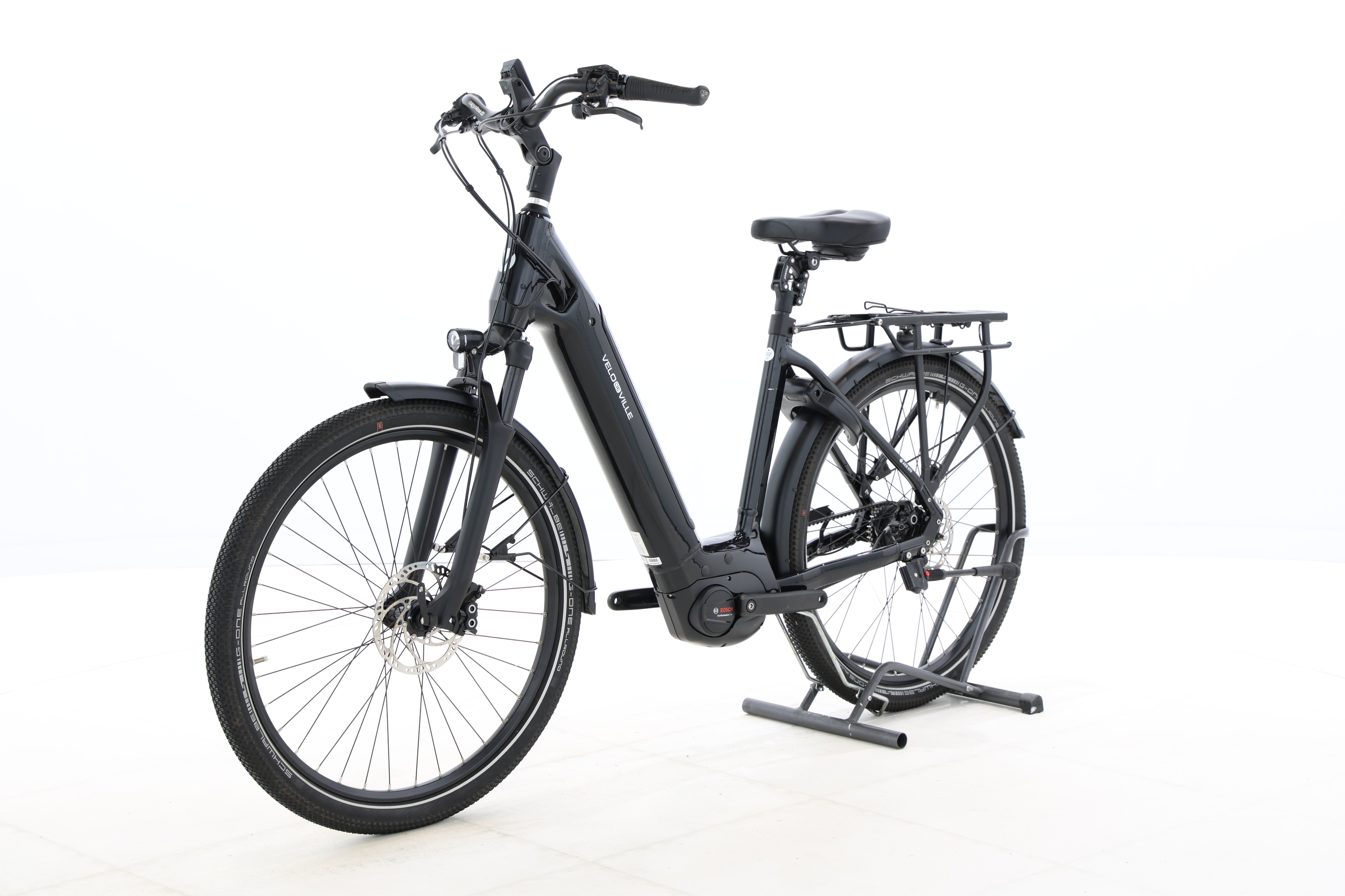 e3a3ca18-56a7-46a7-90bc-0d1bc004ac12