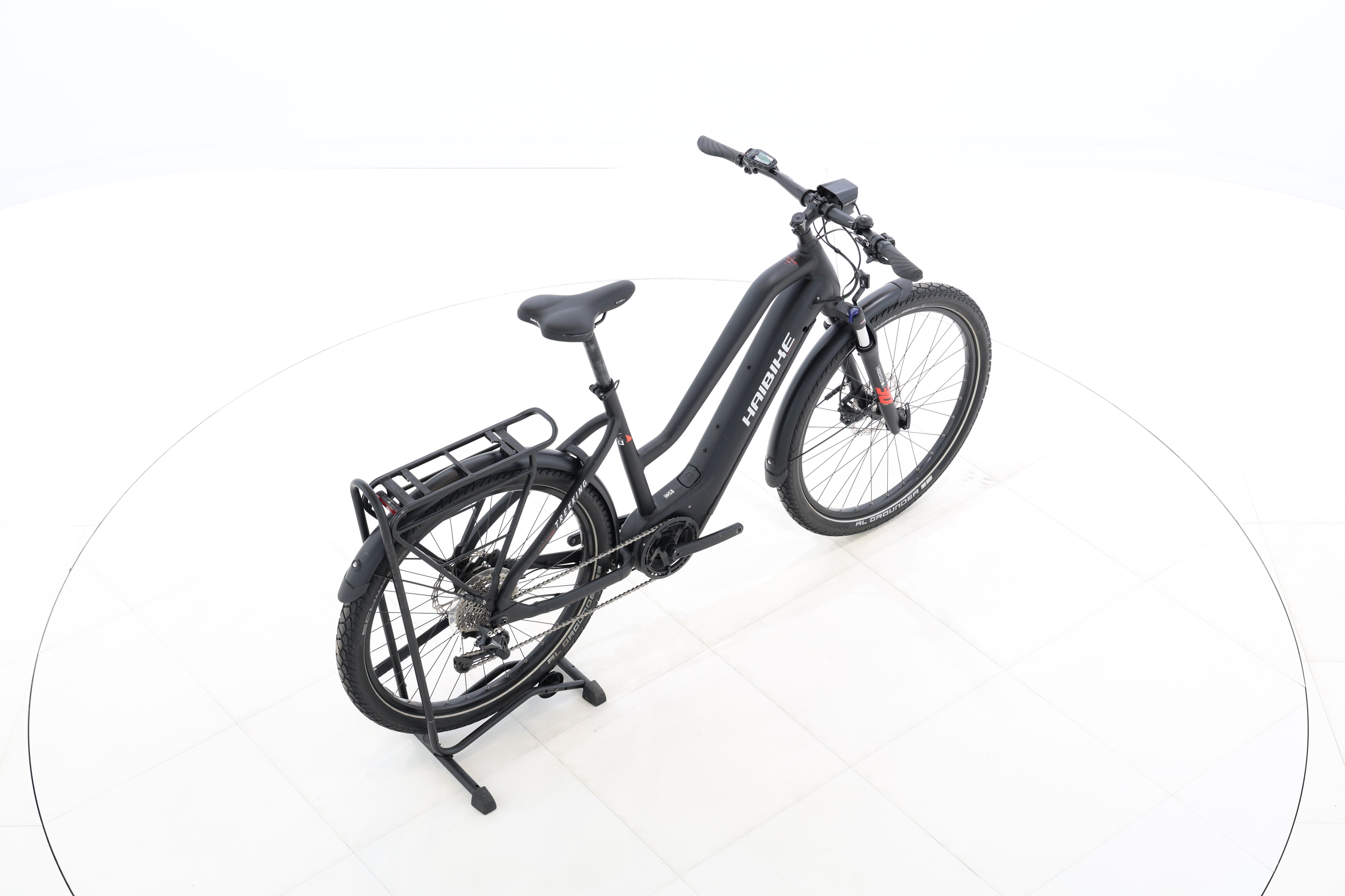 2744b1e2-a1bf-47d9-858d-fb2108513bf1