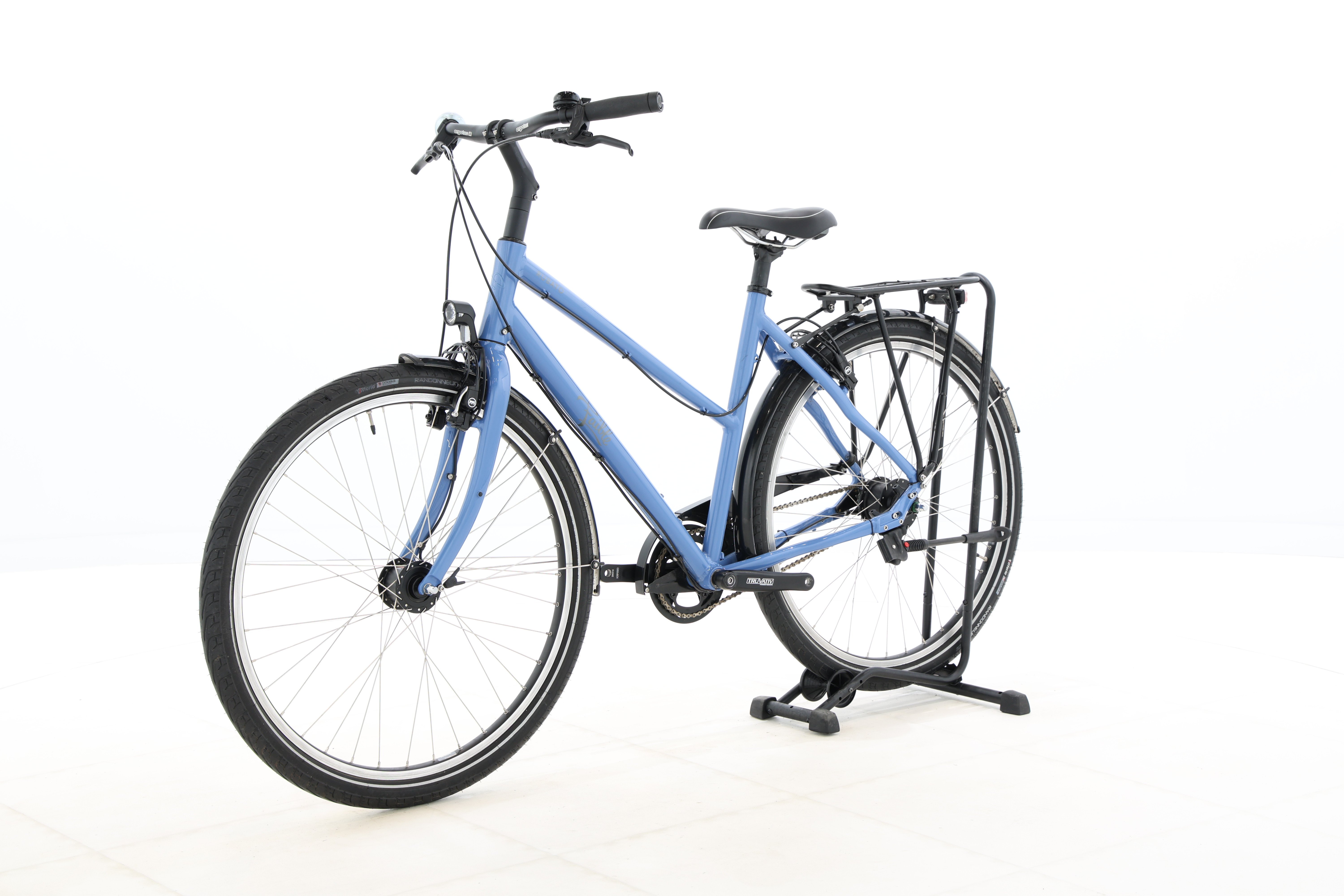 5e8072f5-badf-4171-999f-05c5ec1a00d1