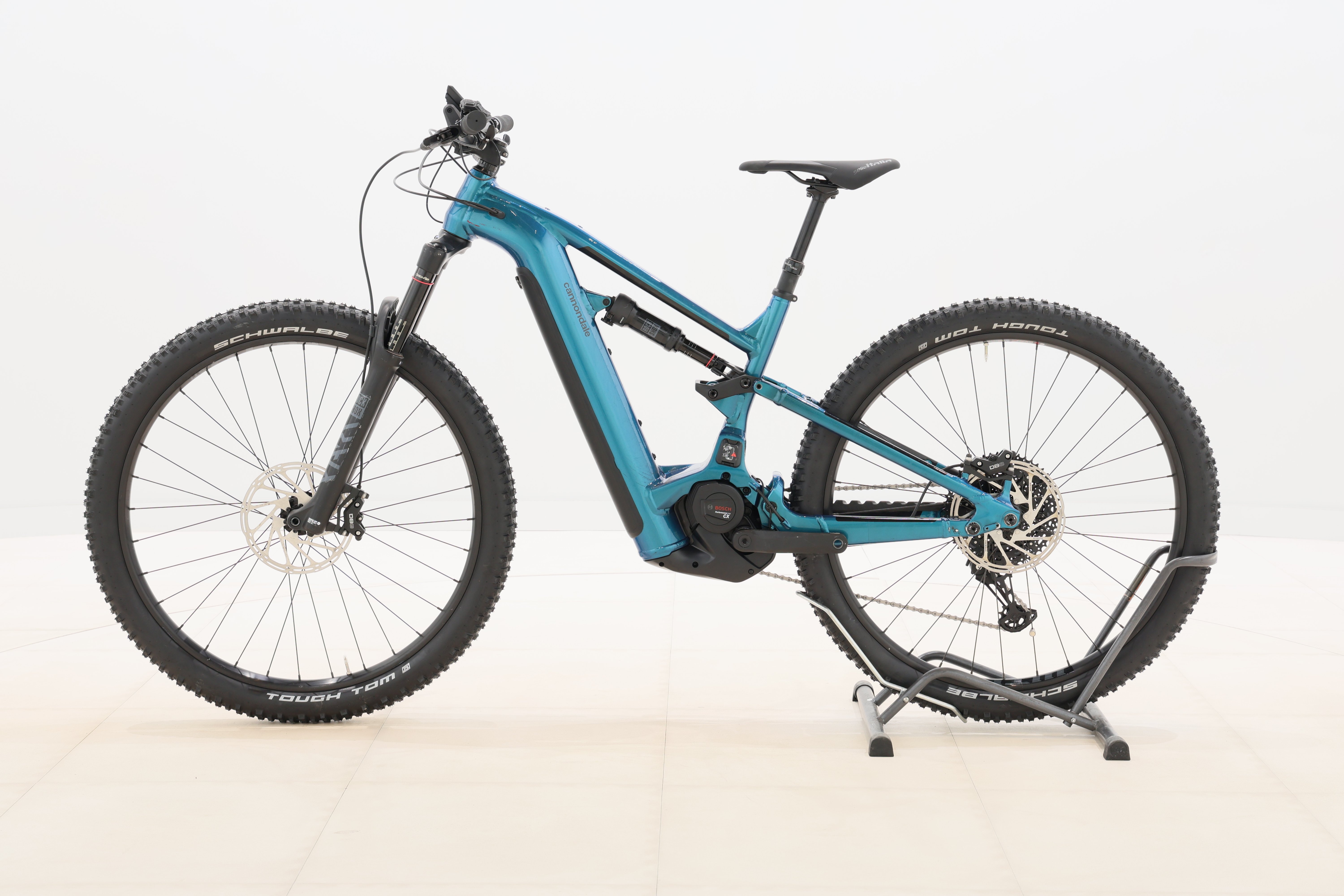 77a6fd0d-88c0-42e1-8d99-7c9281d89e5d