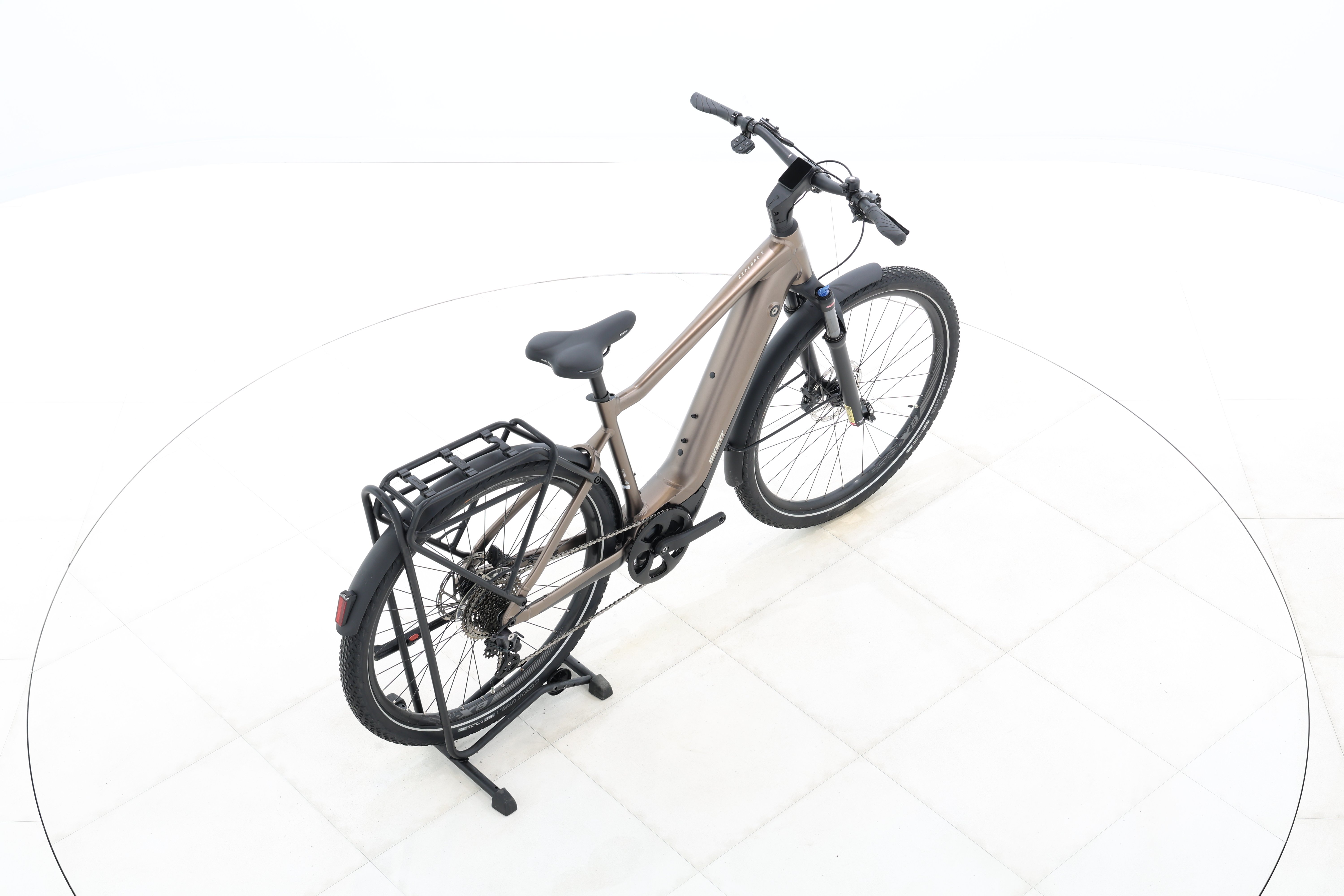 d1f4b4c1-bca2-4563-a6ca-086d64a51de7