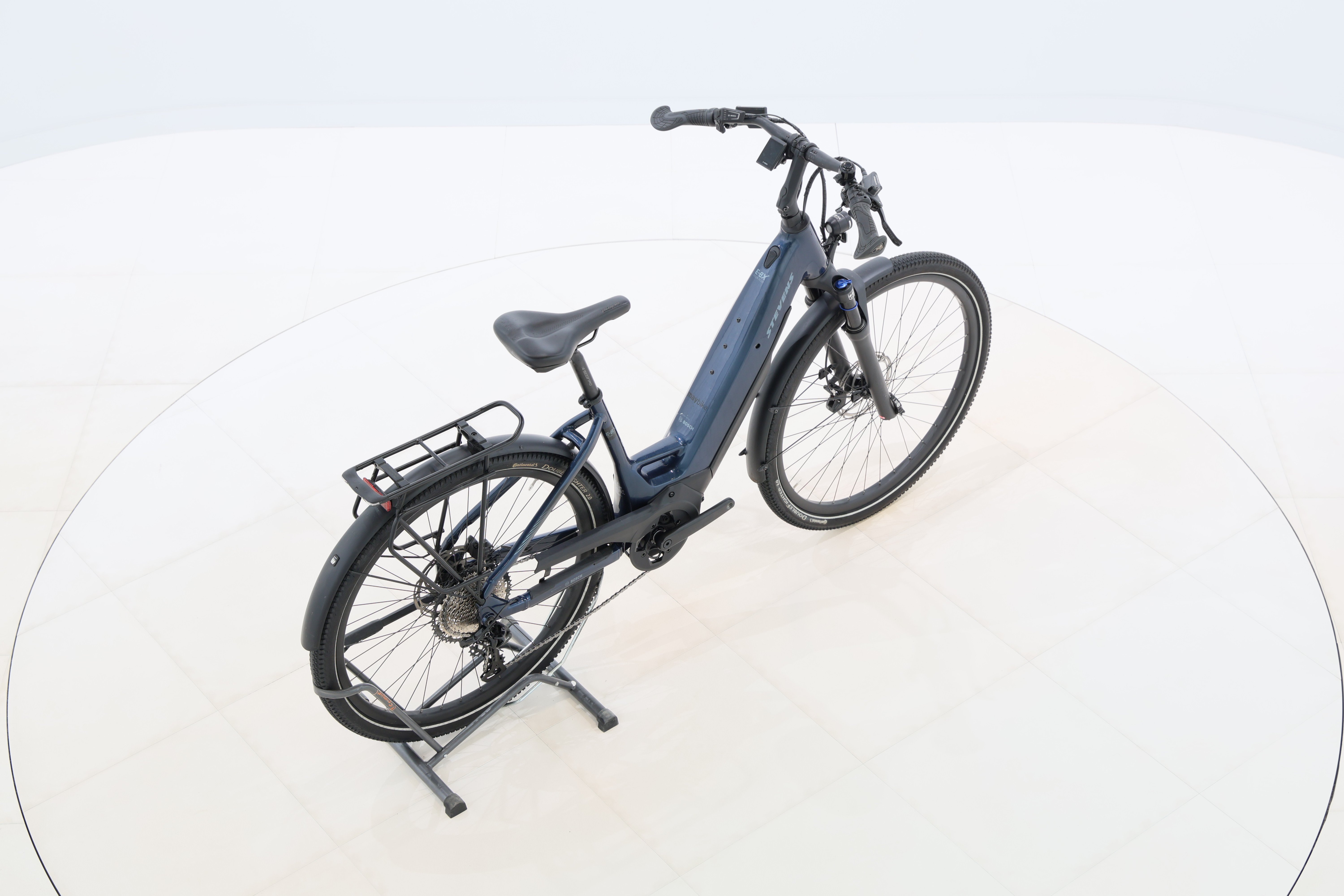 5fe284af-d6f3-434c-8ad1-5a522538b390