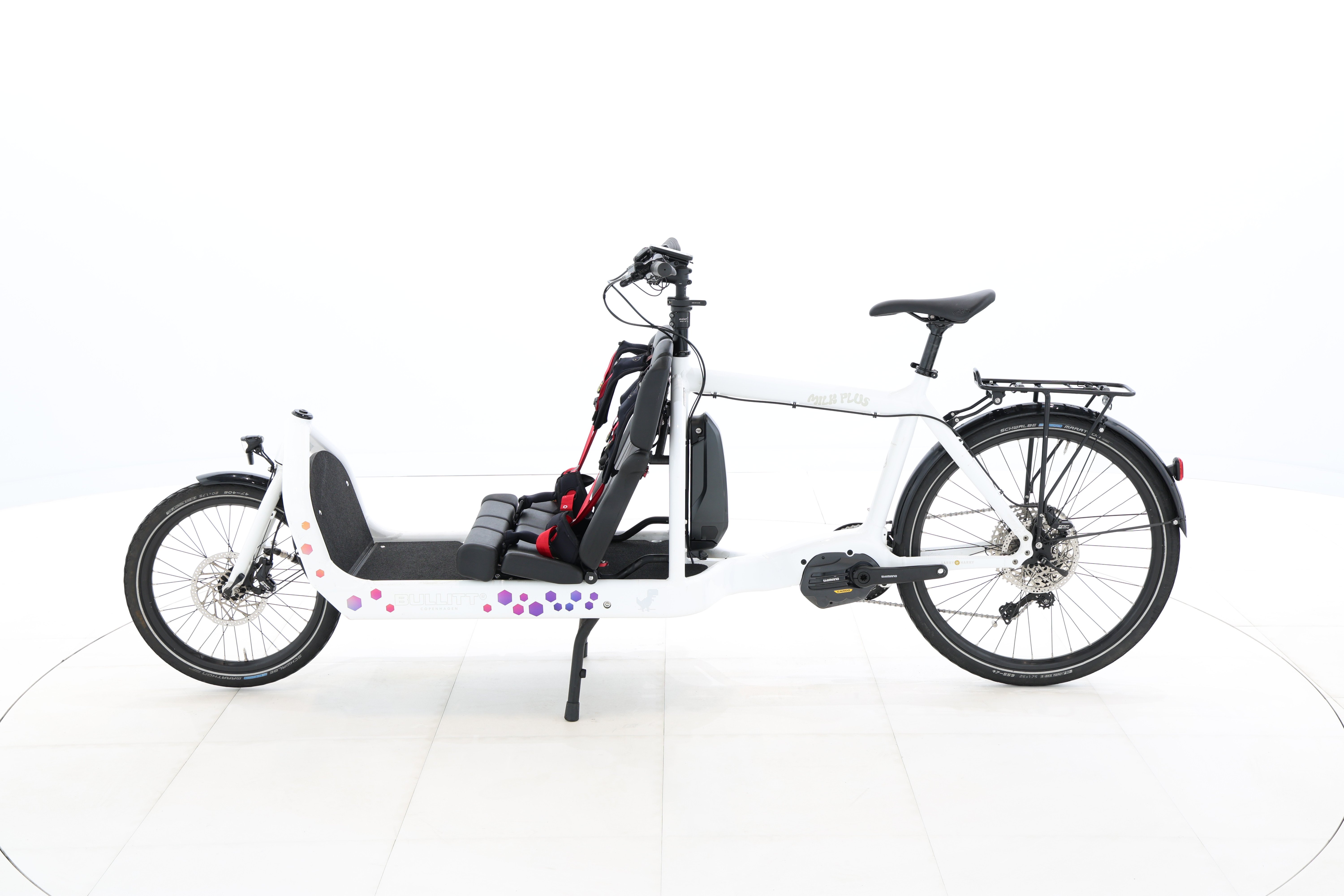 f4936454-0986-403e-a1d5-eef7a6c7c772