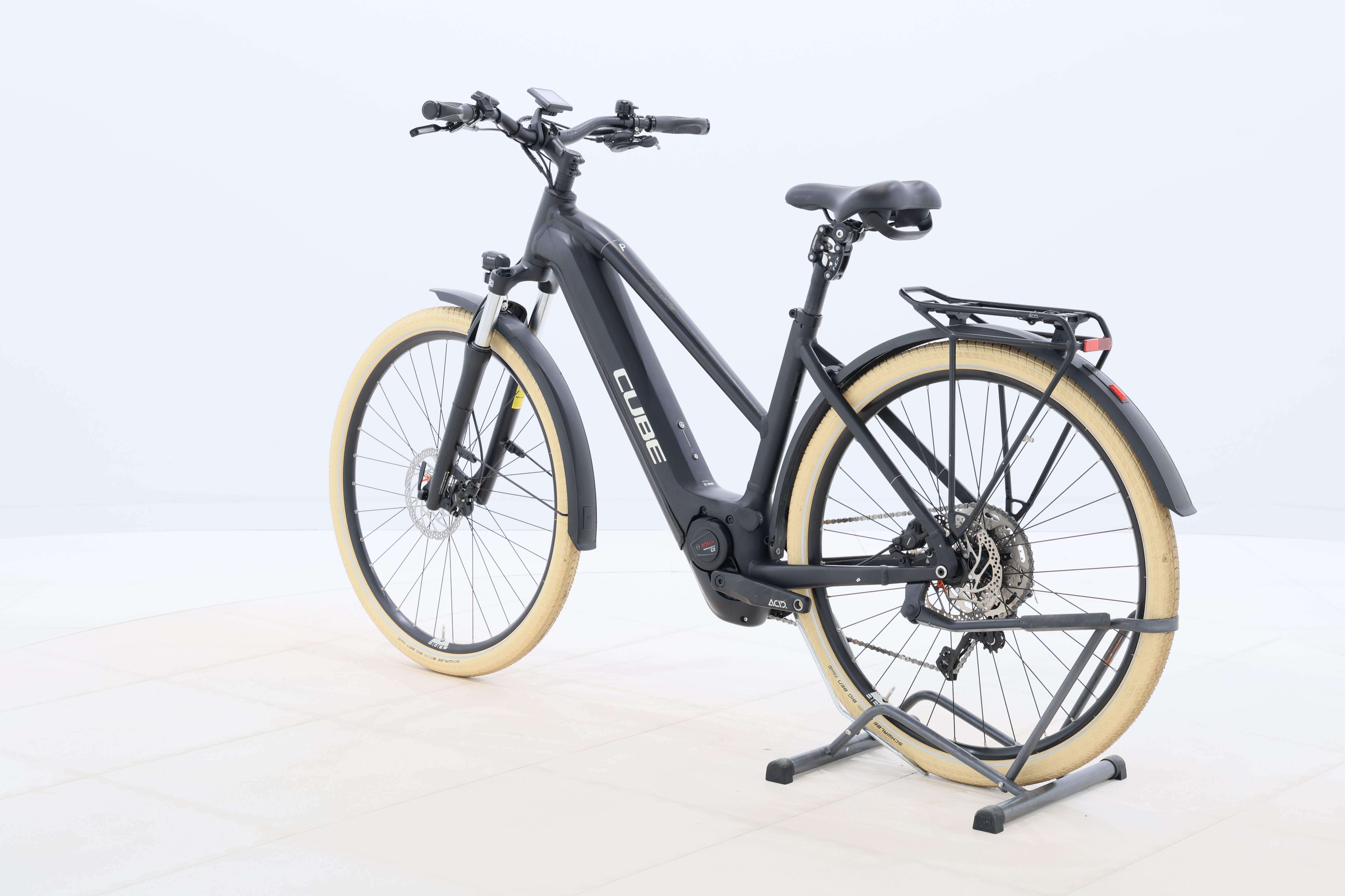 ea60bc4d-fae3-4221-afc7-31c91e6e0957