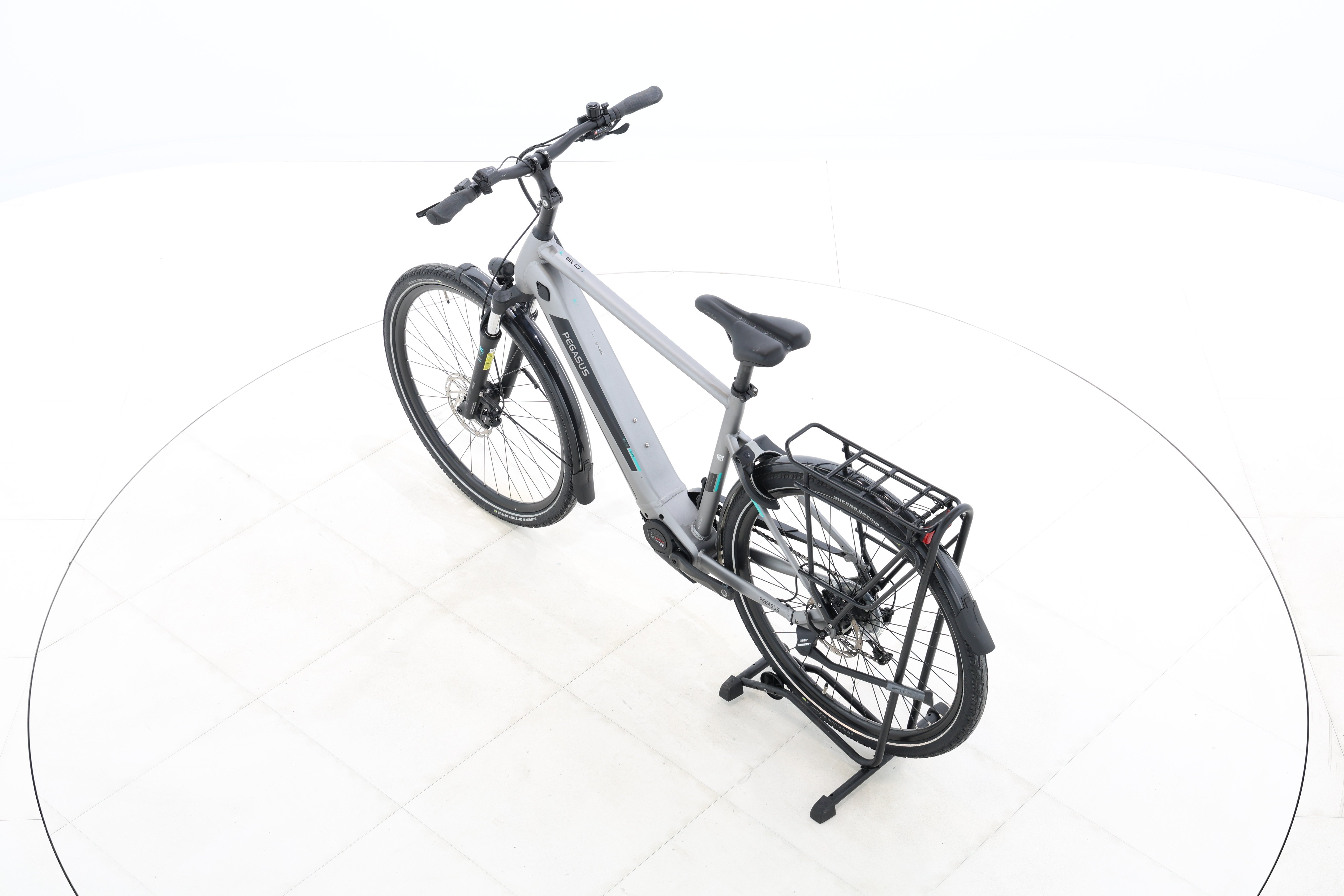 f4e52fff-f387-47a8-82c3-f0dd3b106f55