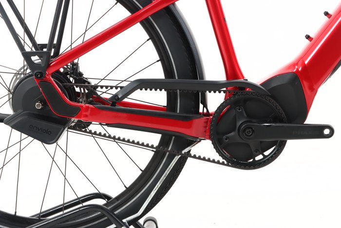 Specialized TURBO VADO 5.0 IGH 2023