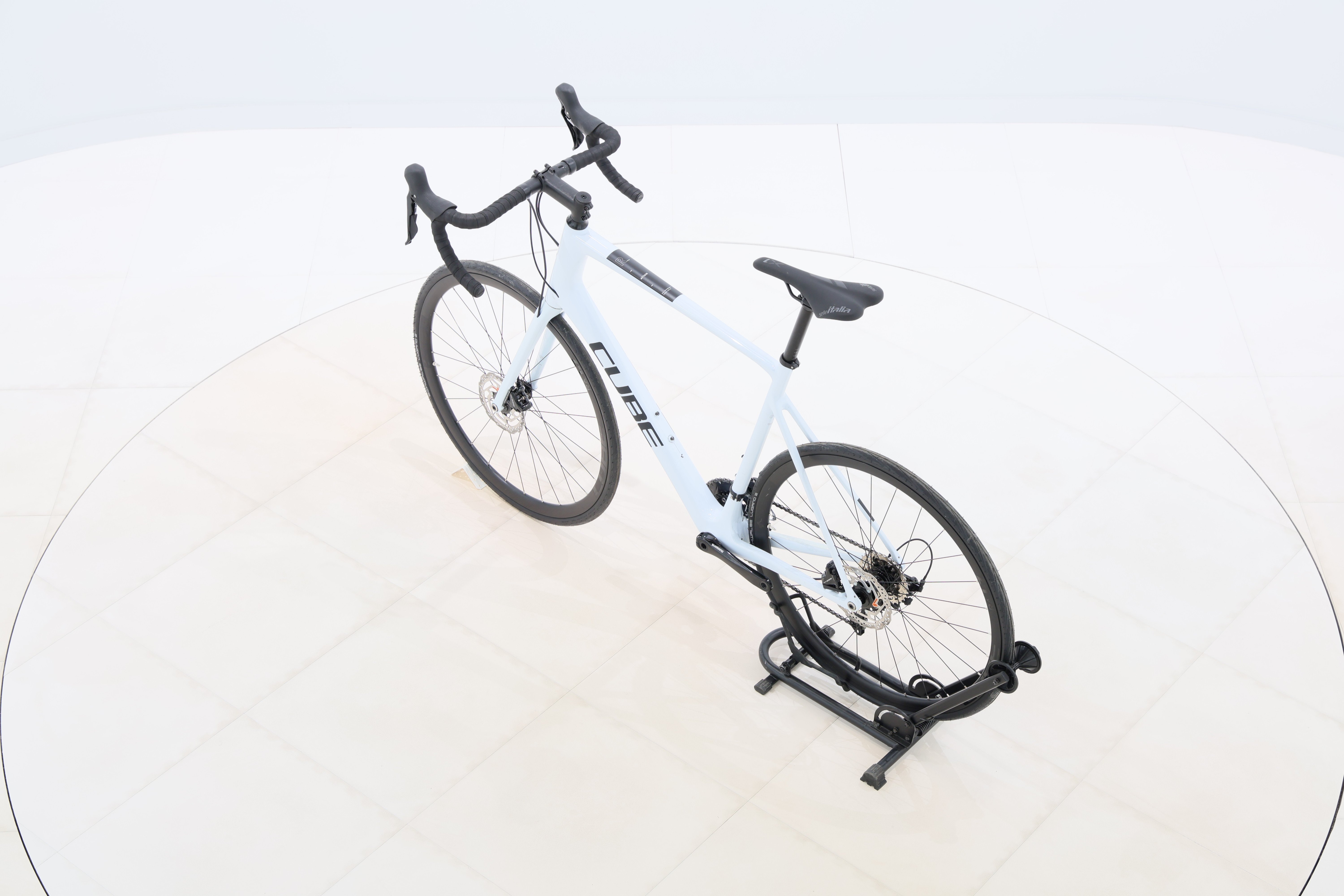 9772e275-8181-4903-8b9a-b99d0ca7cd1e