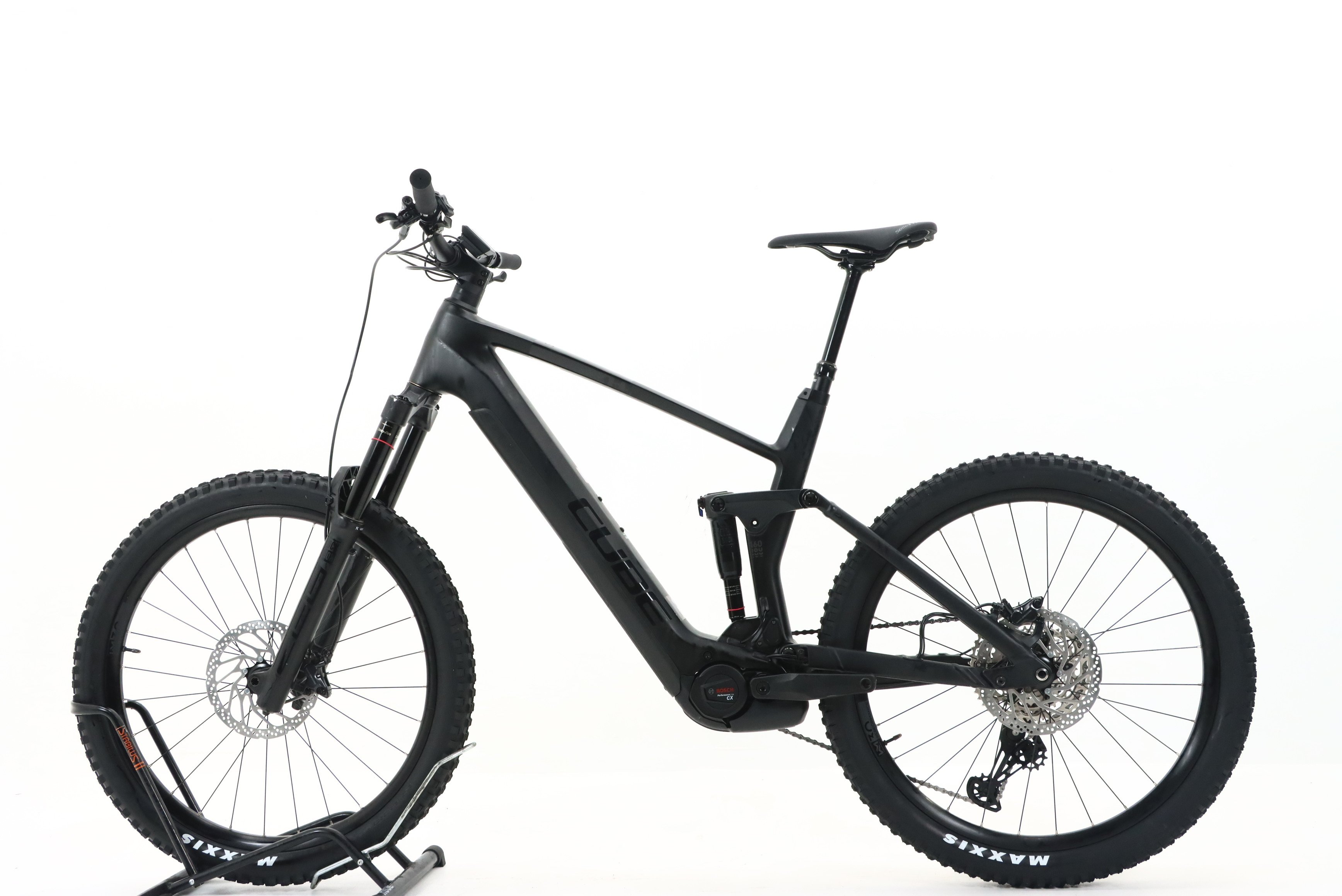 6d294d10-ff25-4056-b368-3a01fa280508