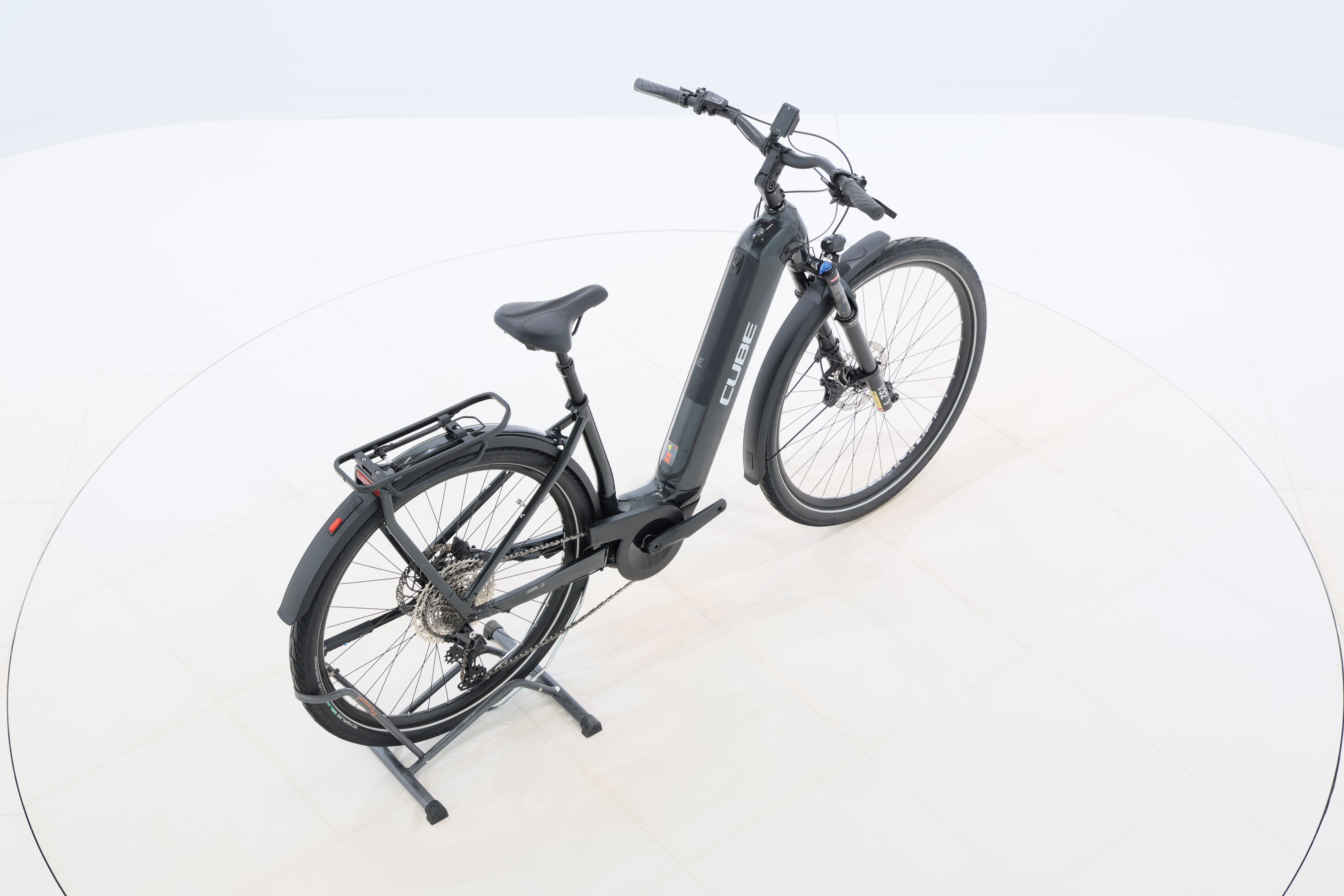 26c3a1b5-253b-4edb-95a4-8e3a03f80bb8