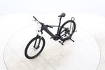 4ed2fefe-e85f-4cb2-8b49-5da99cc69b01