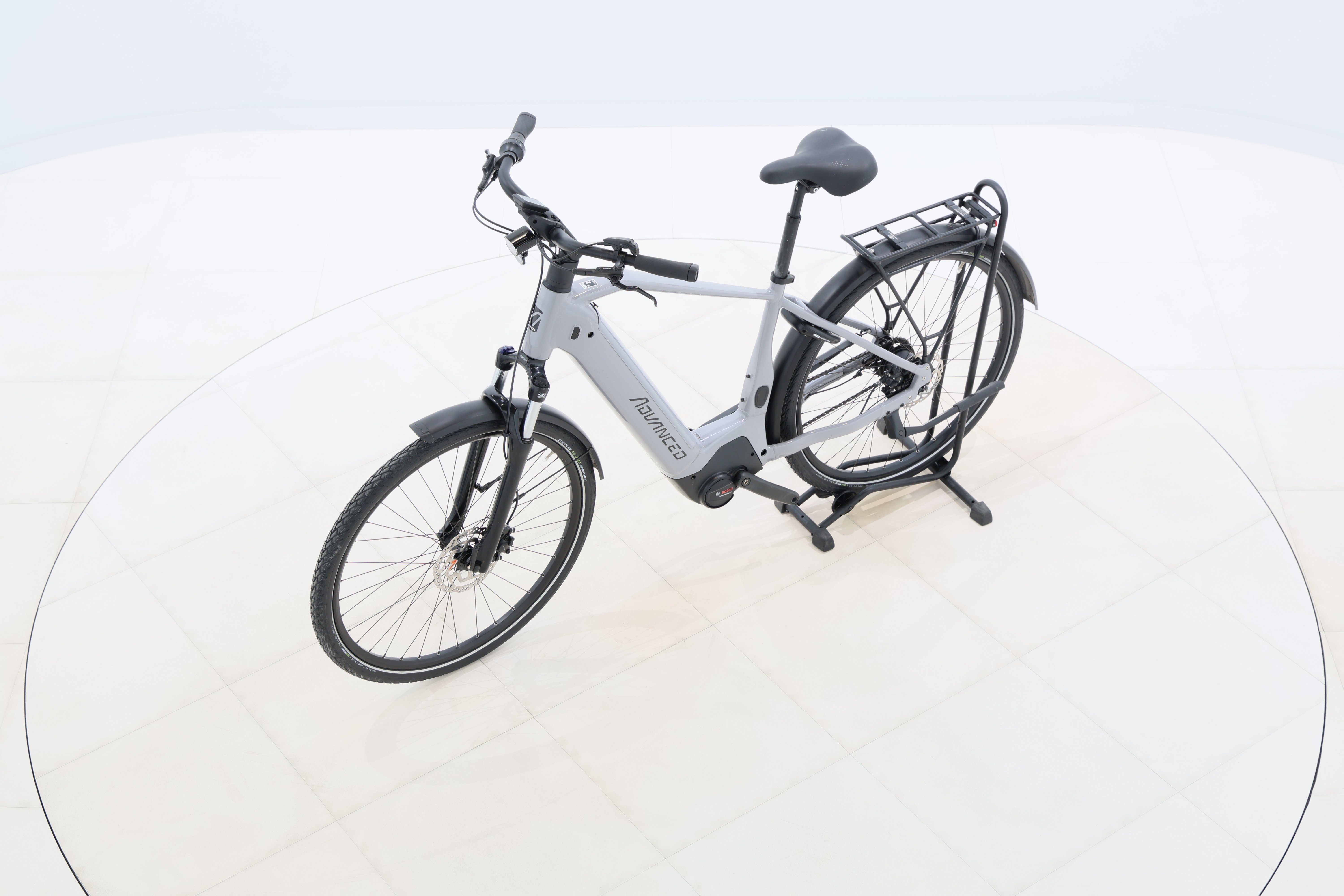 e2f2ef5d-a63f-4da8-a82b-36e5ae6d8fee