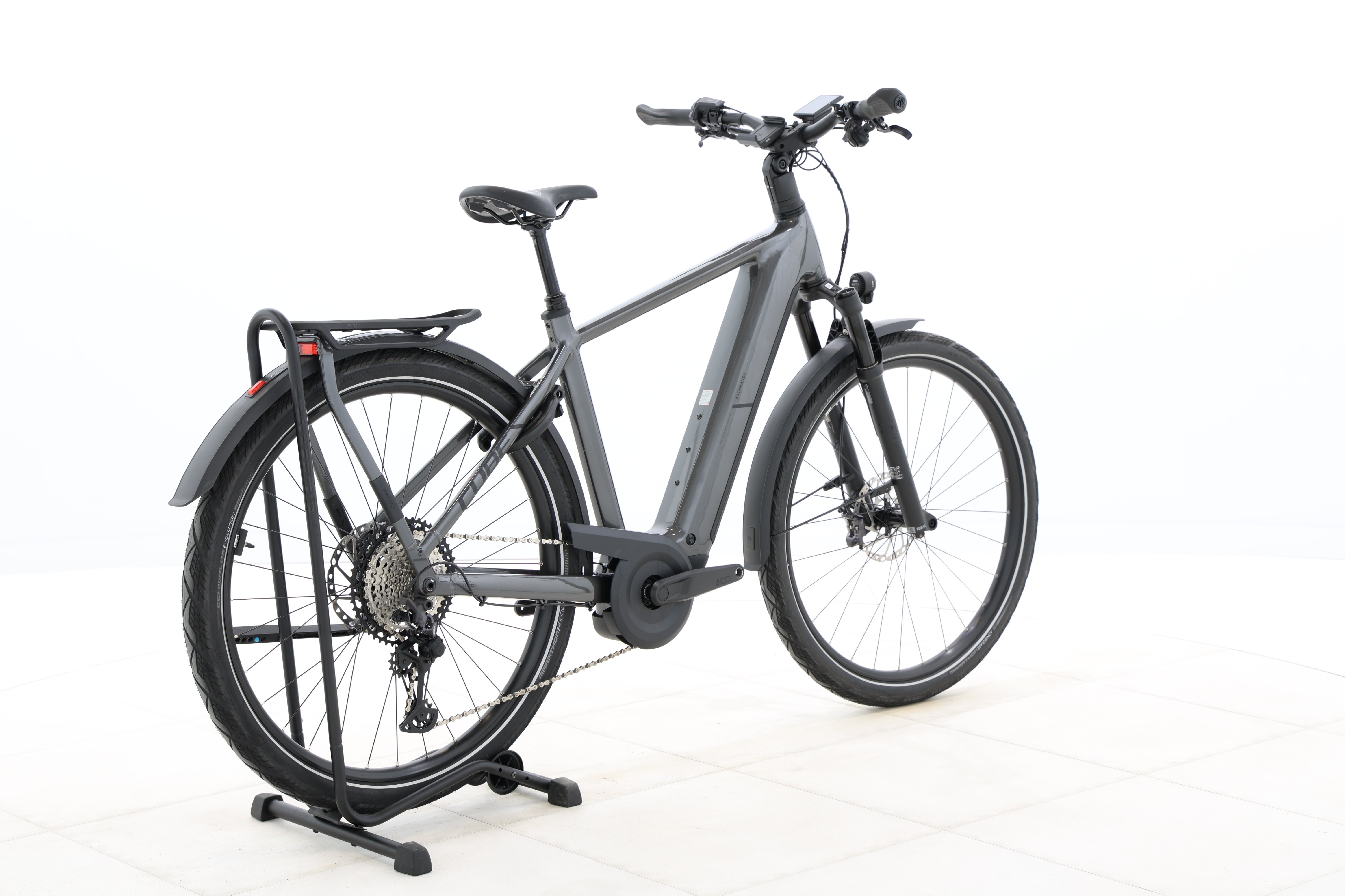 194bd8be-e823-4a74-8bc8-15c70d570e68