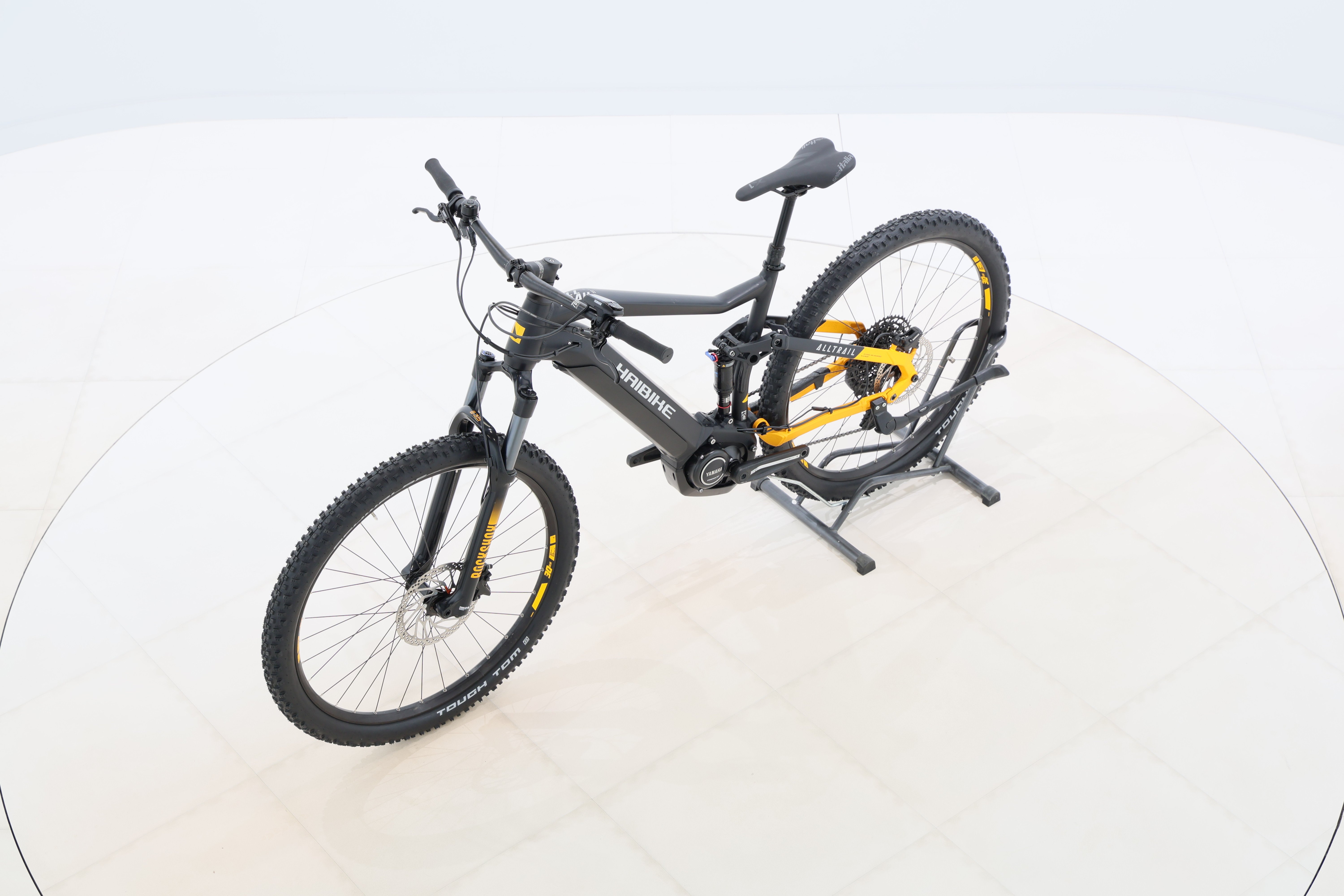 7aea7e4c-ab26-45cd-ae4c-af91ba4f4b26