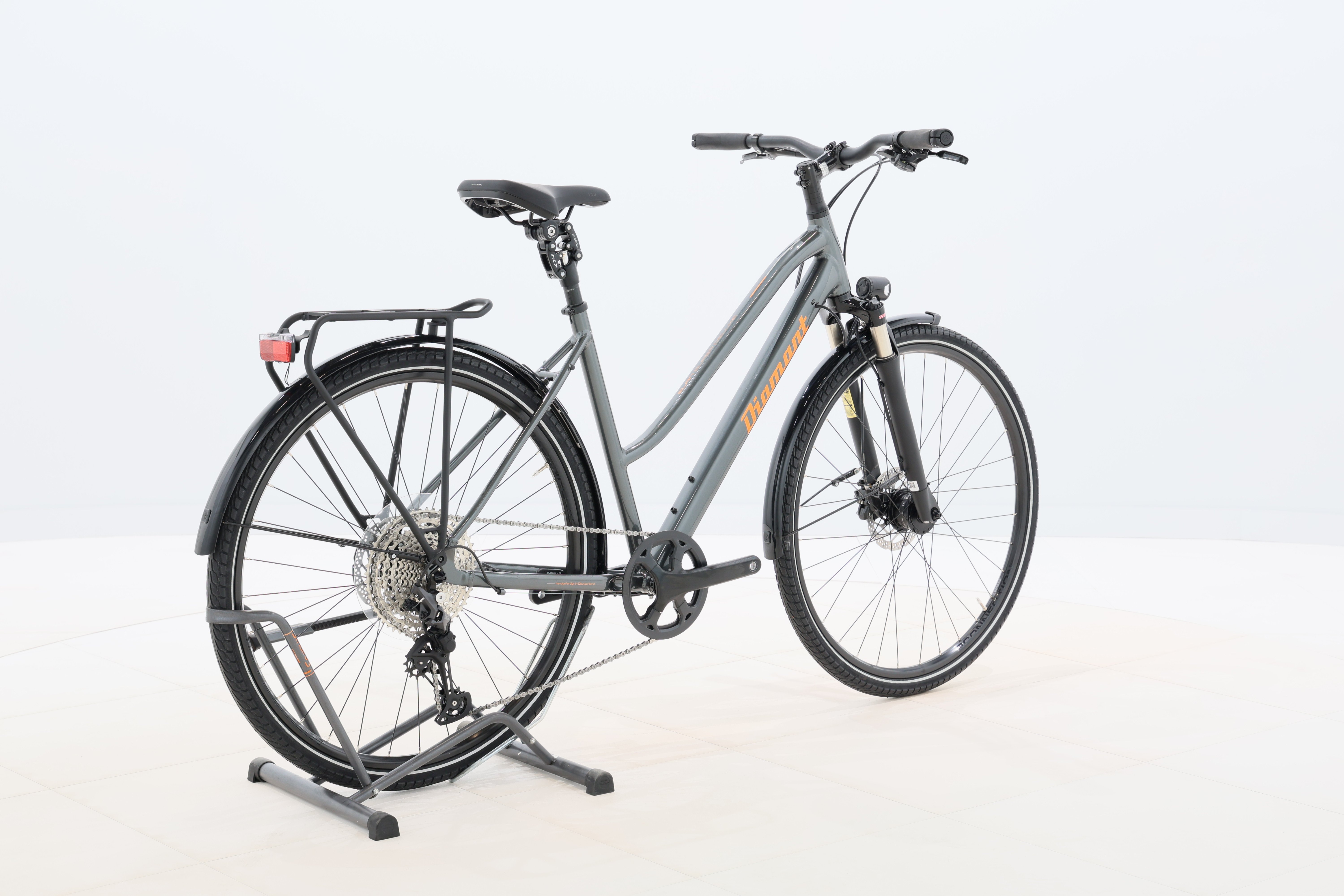 28ad5fb4-21e9-4849-b3f7-b14676bf7e11