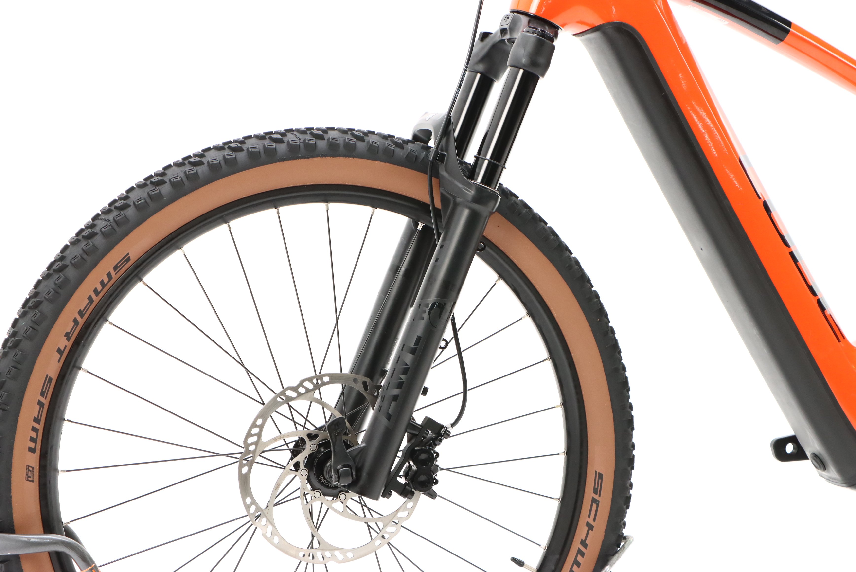 647bf116-7189-4093-9da3-99a5d987482a