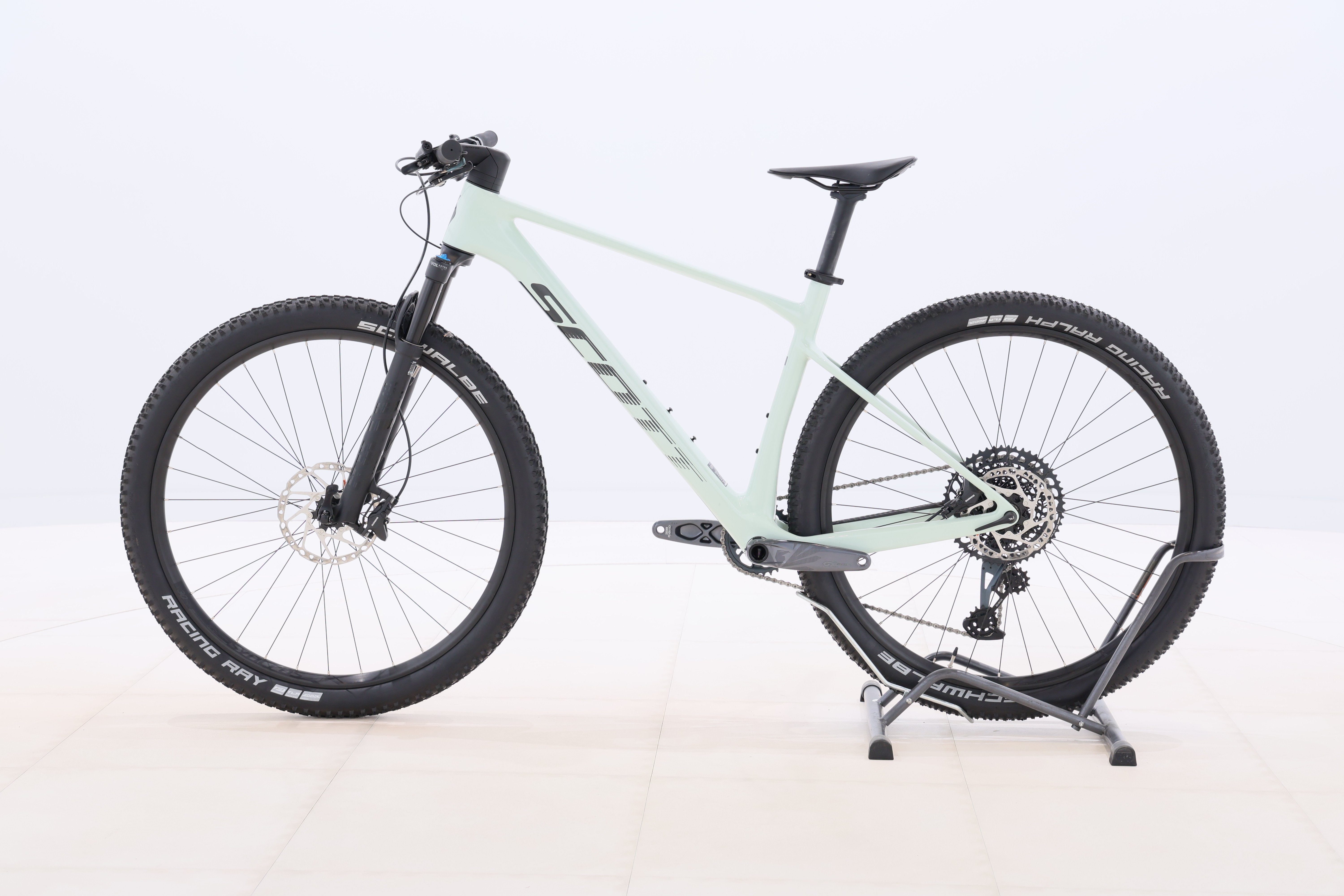 4ea5433f-ef4e-41db-8a52-3c5f26a86b74