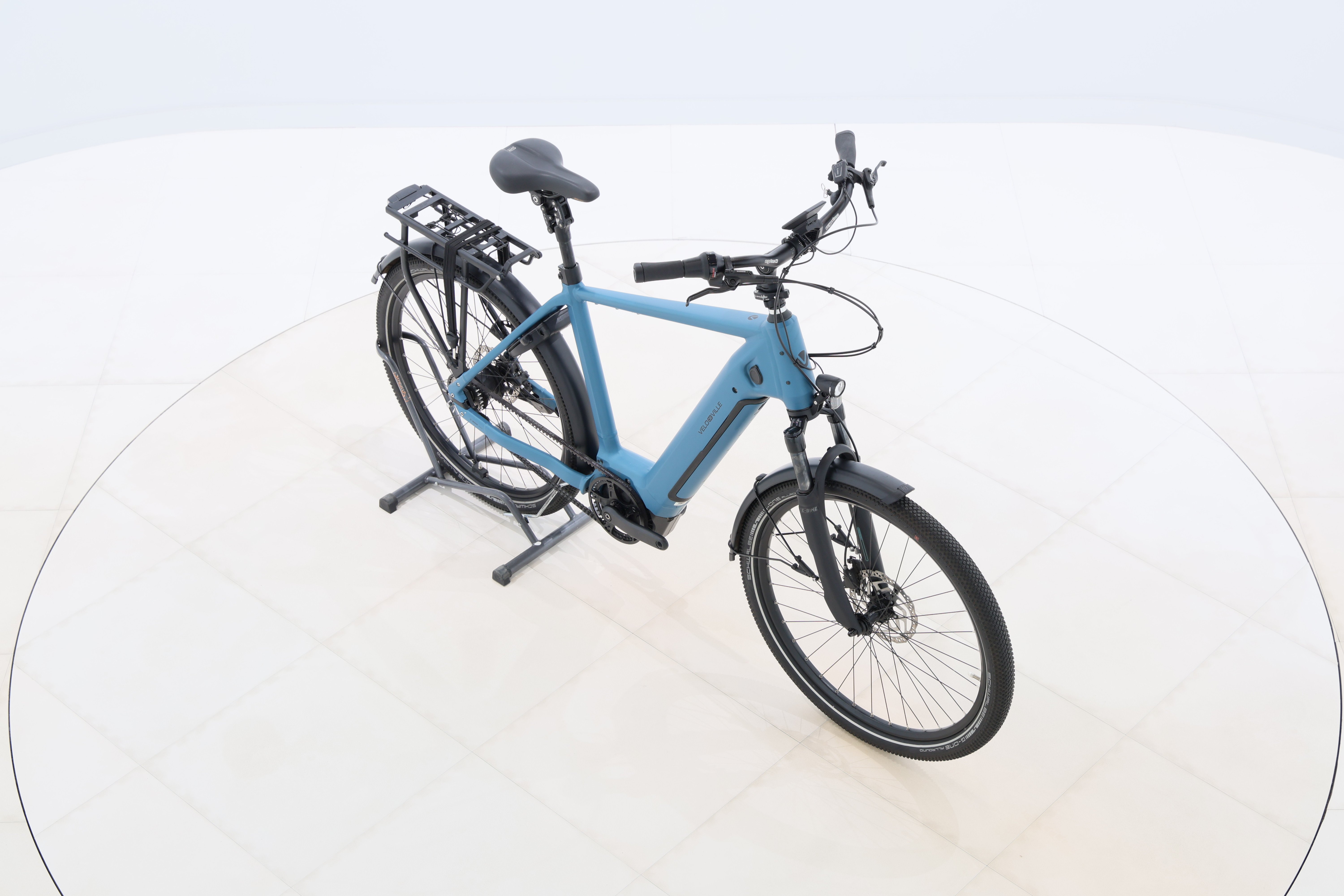 1521898f-41ae-44e9-ac7d-408c003d8a66