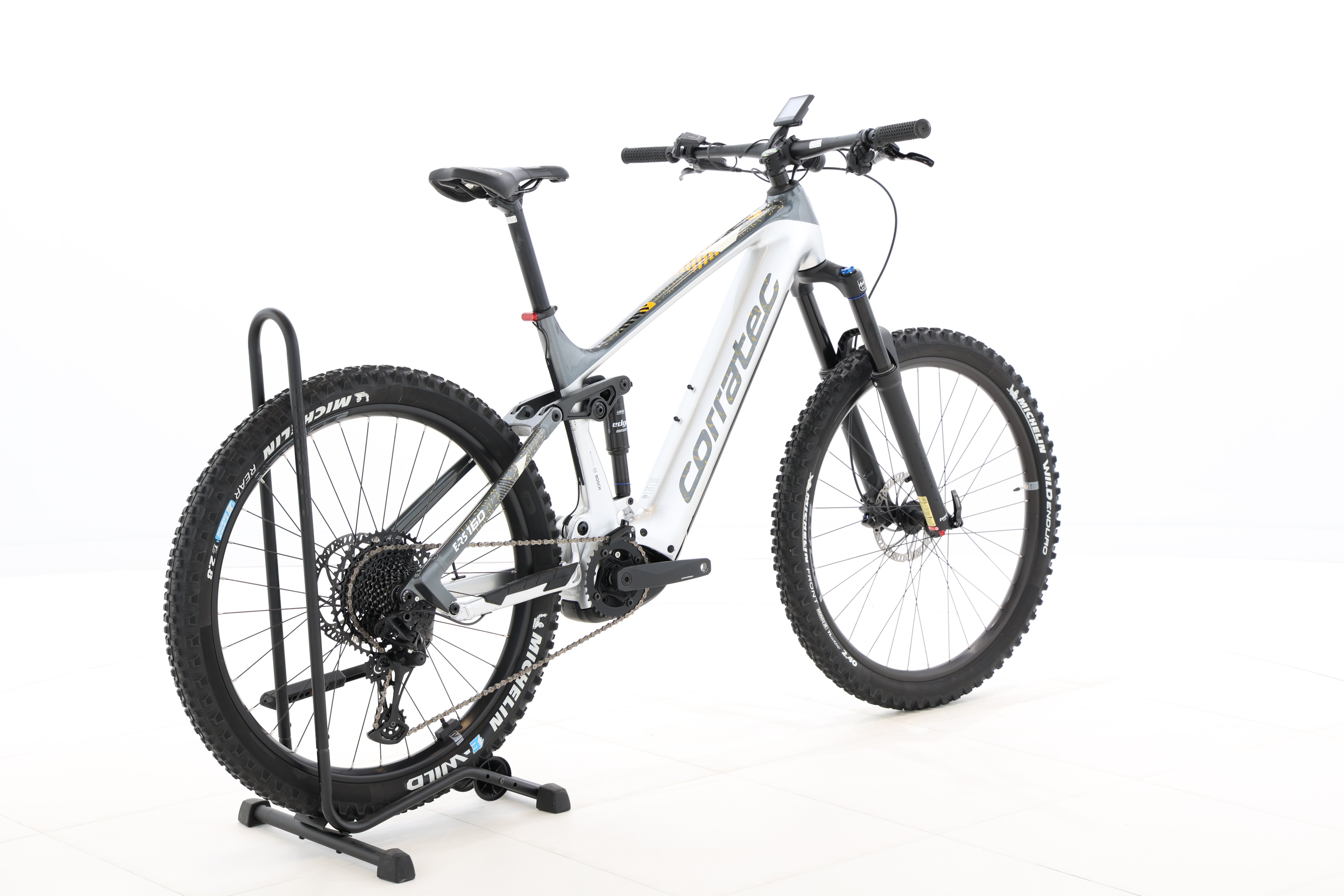 80609acb-9ffd-4364-a4f1-91f5c2fc23df