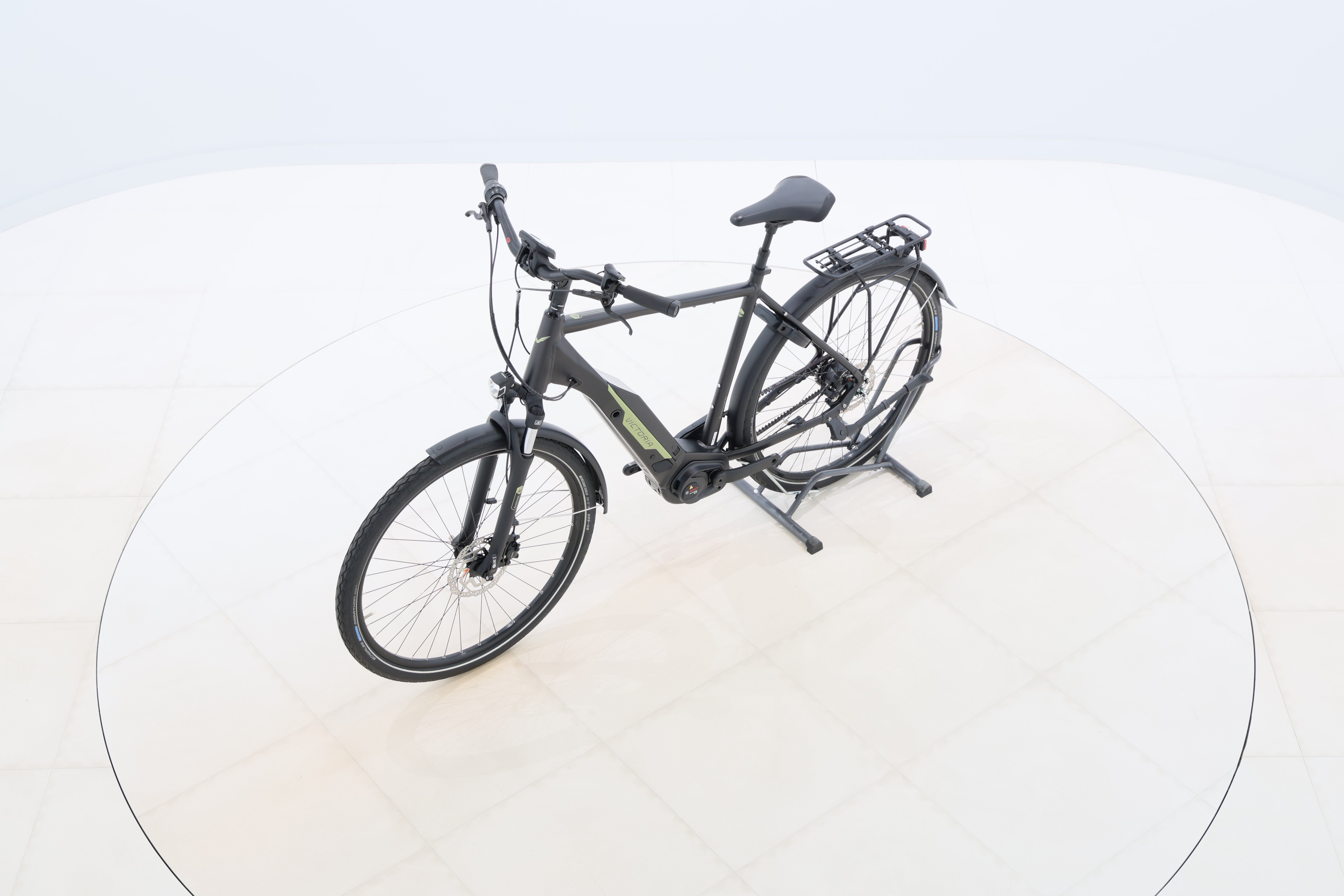 67f7dd57-32c1-43ce-8dd2-8ae2fcf1af70